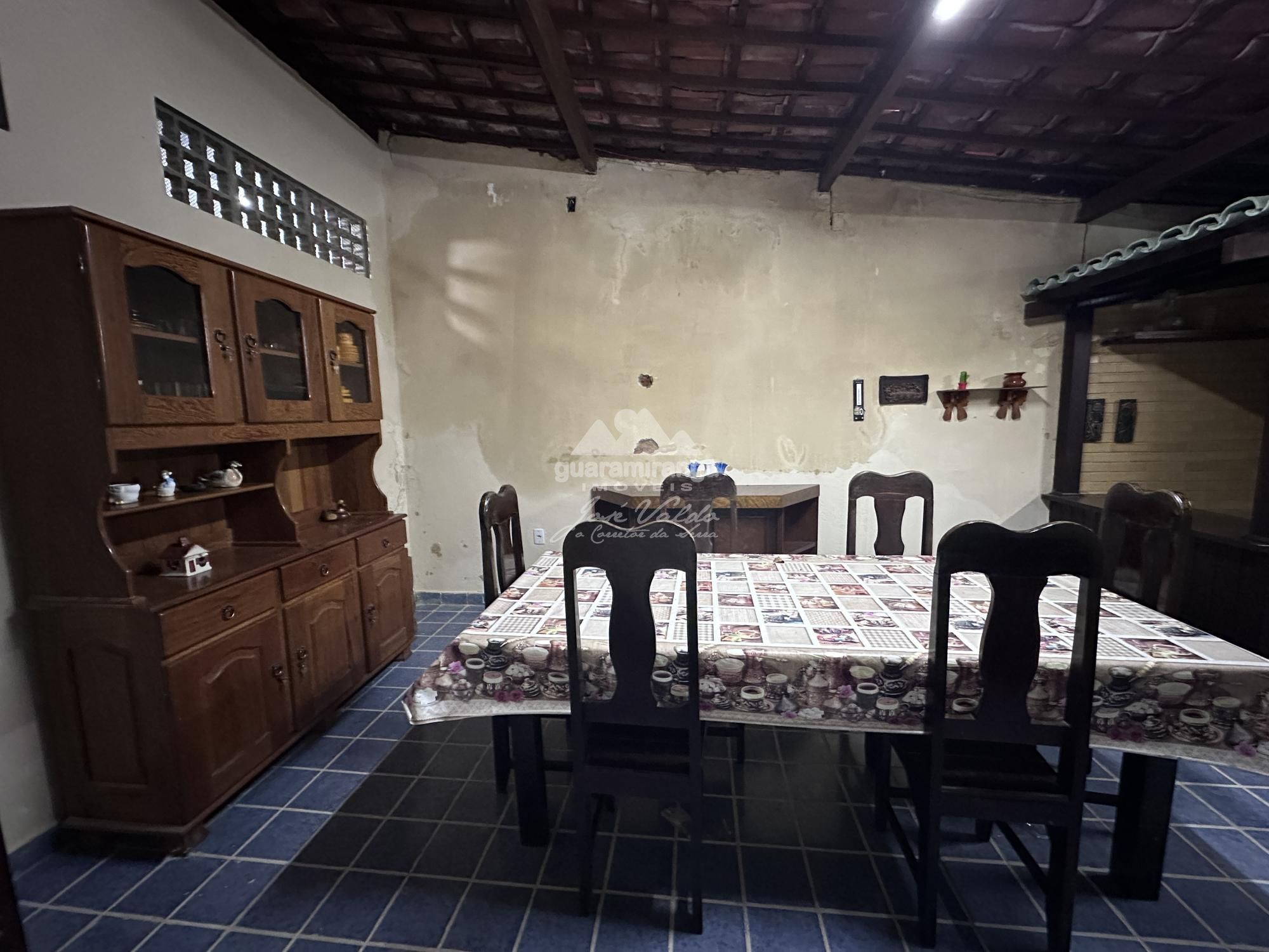 Casa à venda com 2 quartos, 103m² - Foto 15