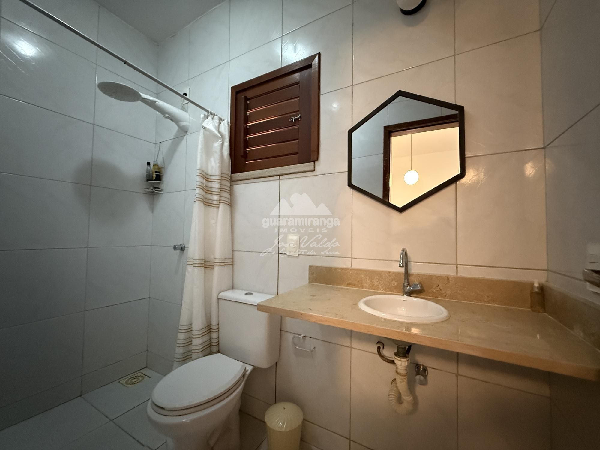 Chácara, 8 quartos, 2 hectares - Foto 16