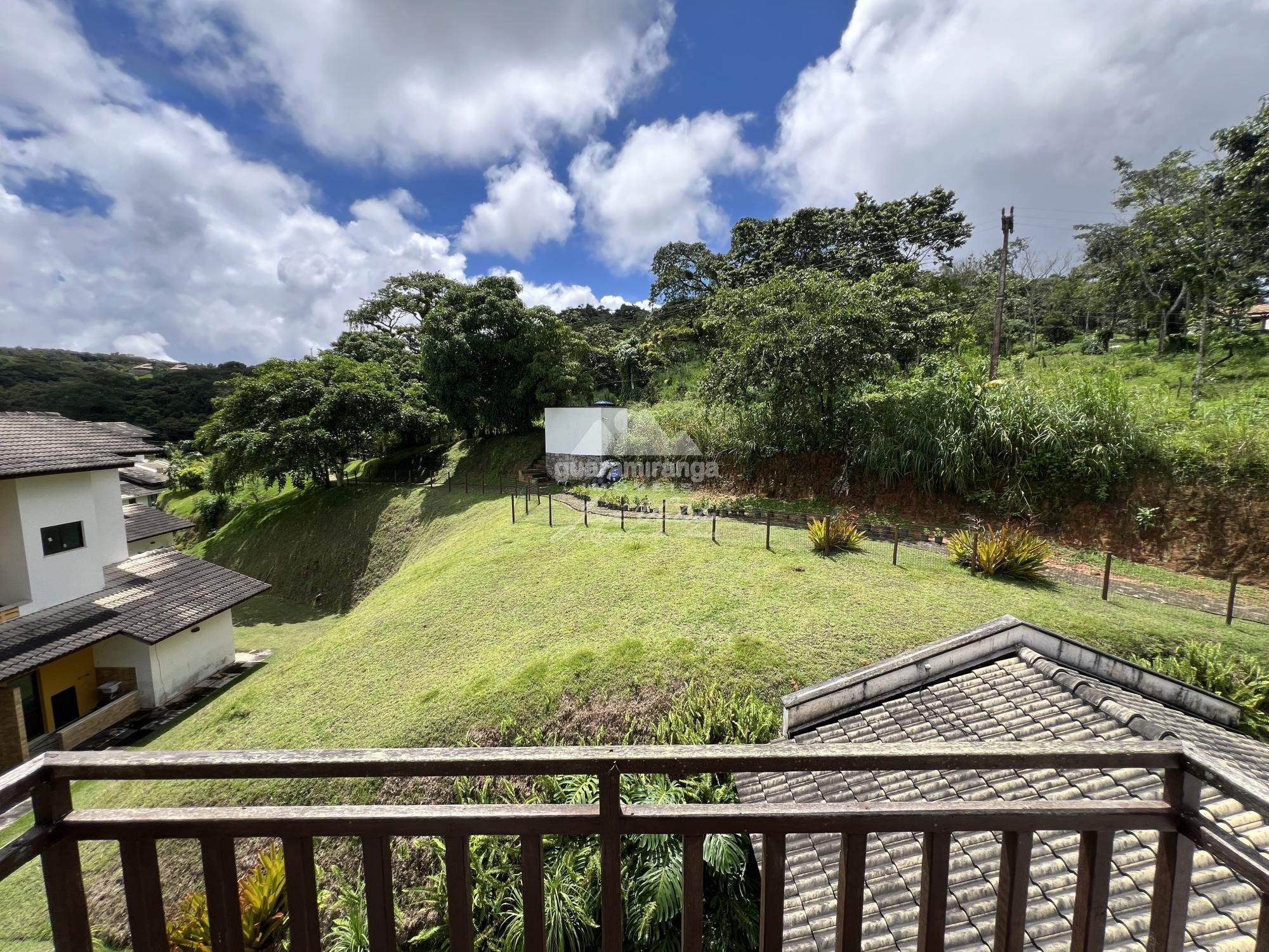 Casa de Condomínio à venda com 4 quartos, 130m² - Foto 32