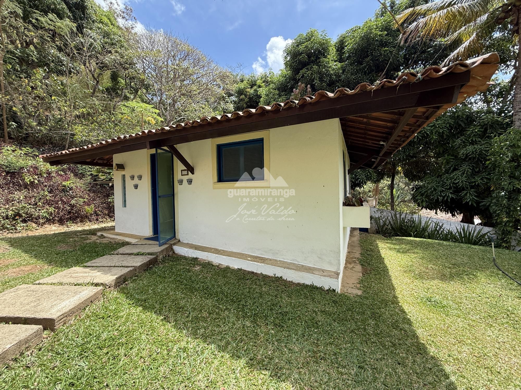 Sítio, 4 quartos, 180 m² - Foto 42