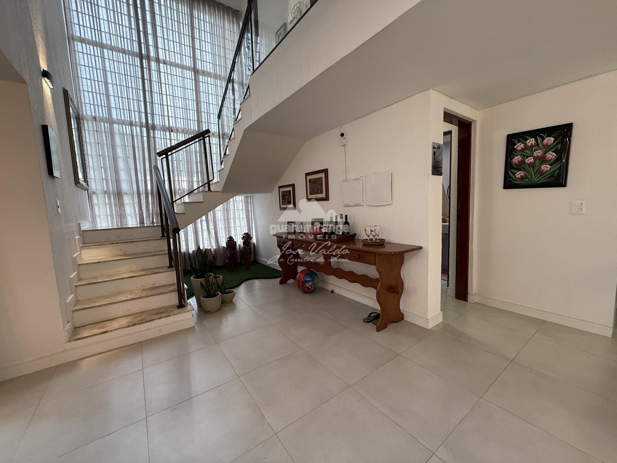 Casa, 4 quartos, 160 m² - Foto 28