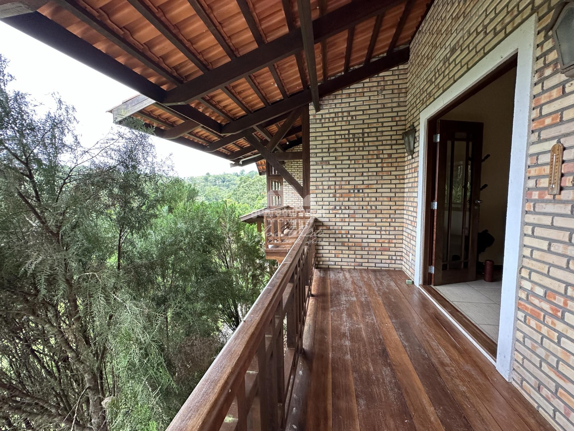 Sítio à venda com 6 quartos, 30000m² - Foto 54