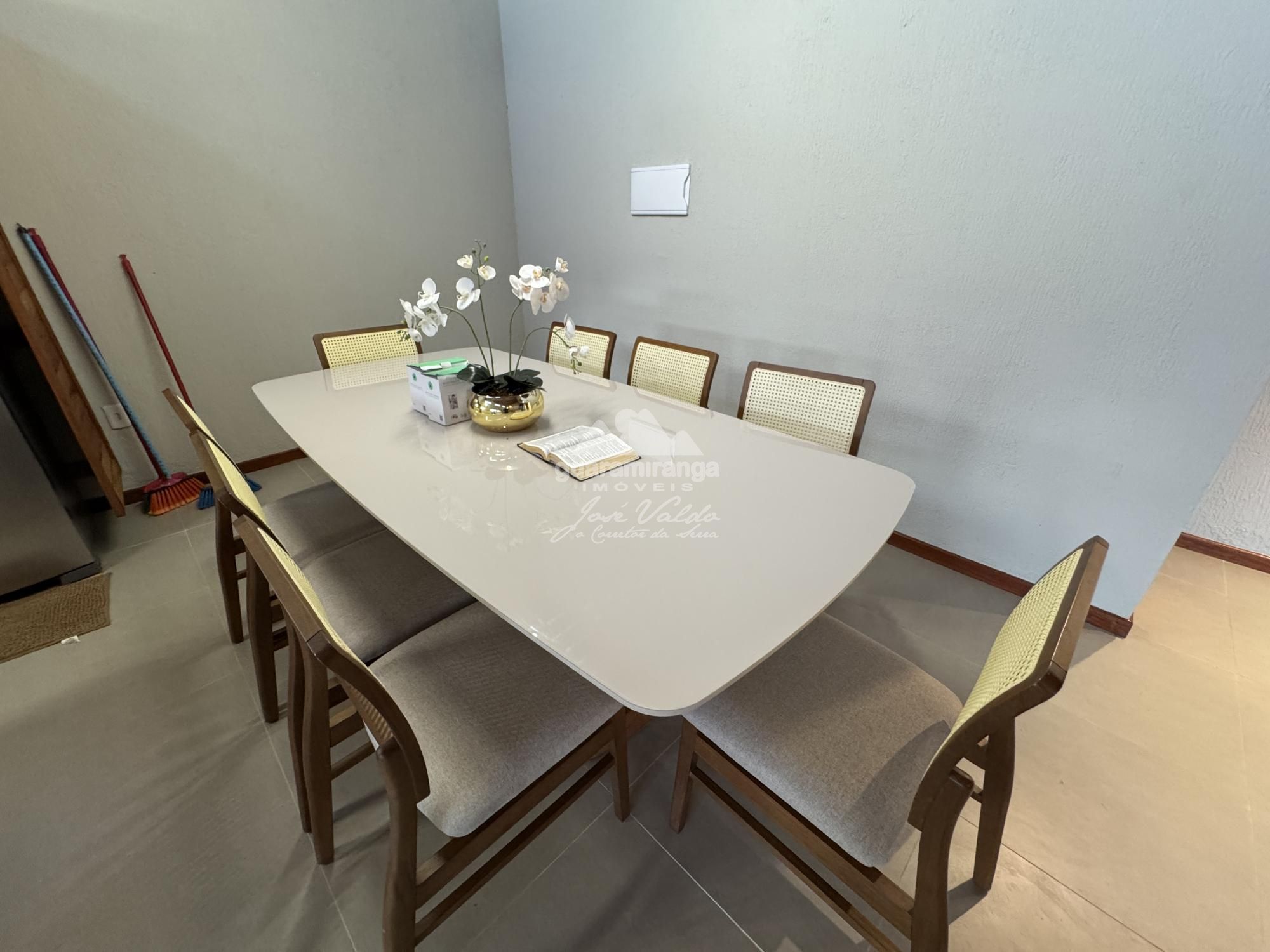 Chácara à venda com 3 quartos, 396m² - Foto 13