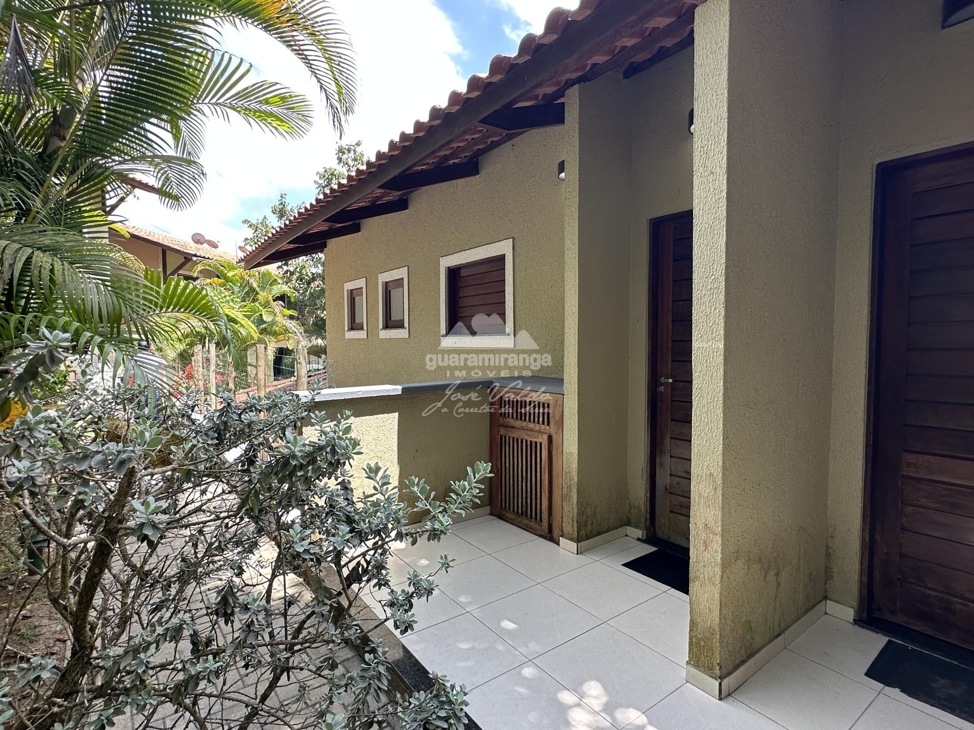 Apartamento à venda com 2 quartos, 160m² - Foto 20