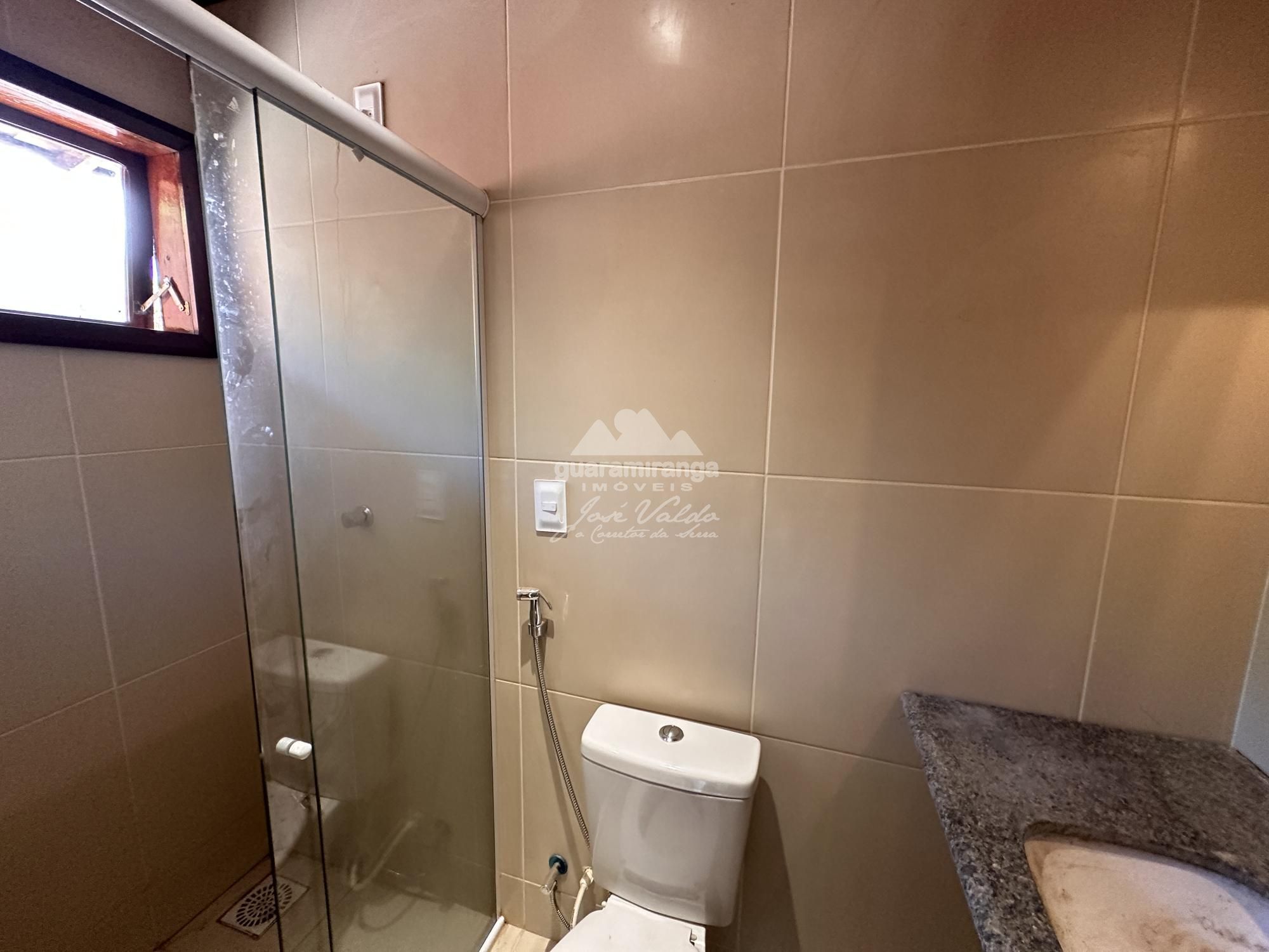 Chácara à venda com 3 quartos, 2500m² - Foto 30