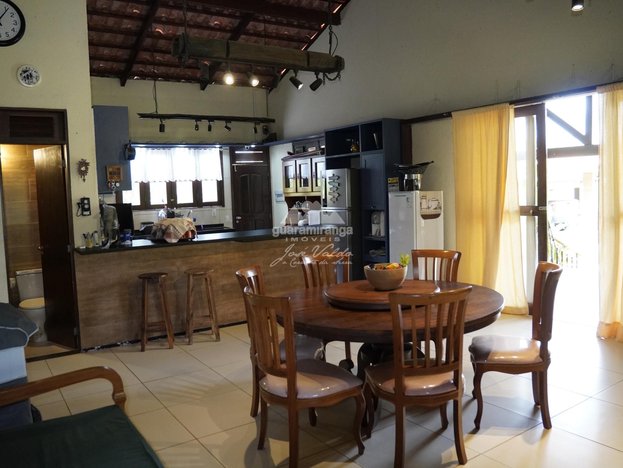 Casa, 4 quartos, 515 m² - Foto 46