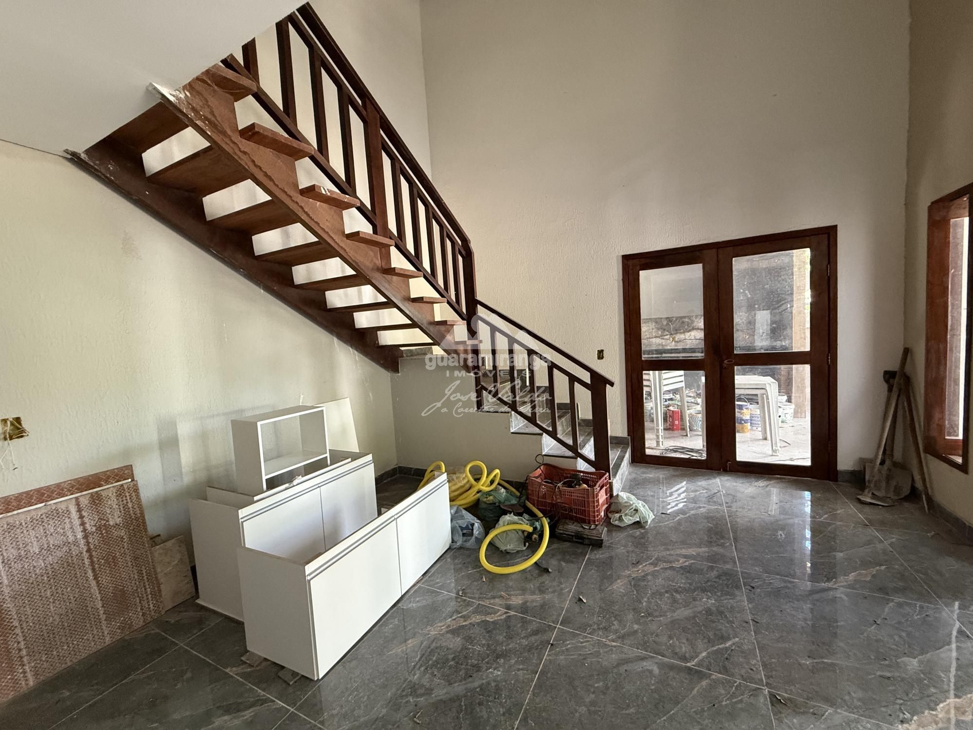 Casa, 3 quartos, 135 m² - Foto 16