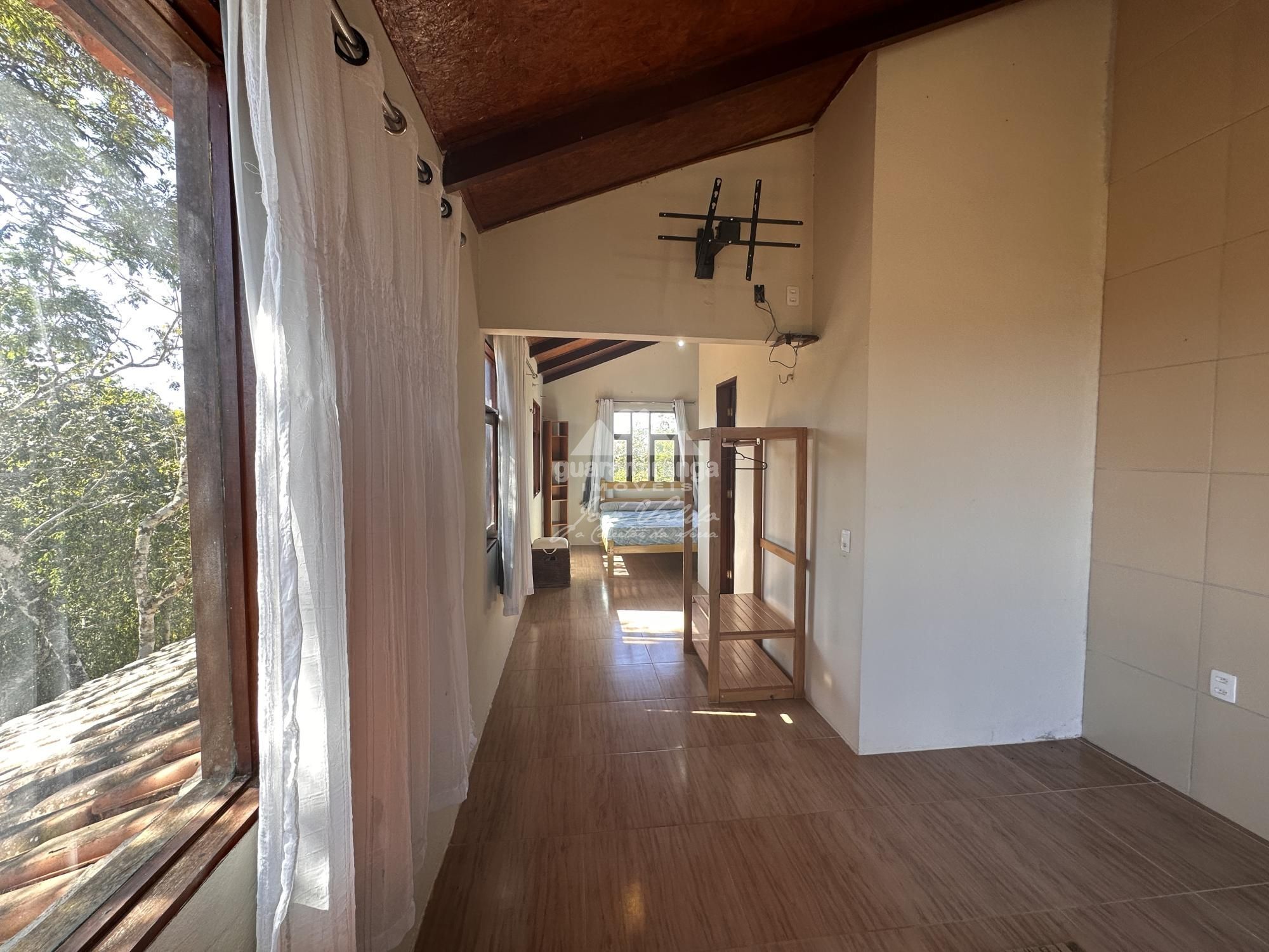 Casa, 3 quartos - Foto 16