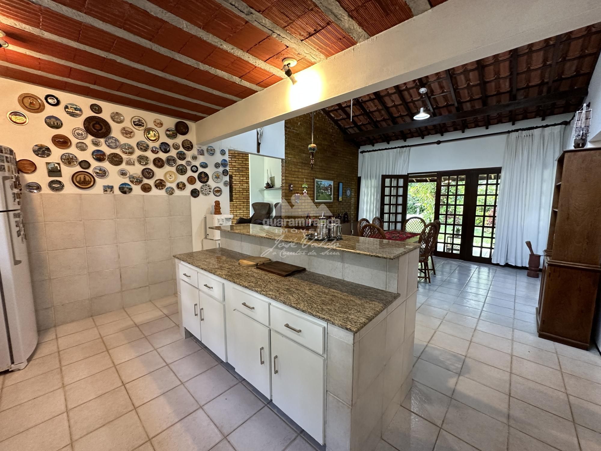 Sítio à venda com 8 quartos, 53000m² - Foto 74