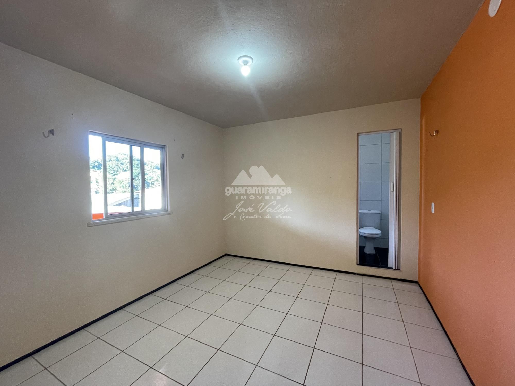 Apartamento, 3 quartos, 101 m² - Foto 11