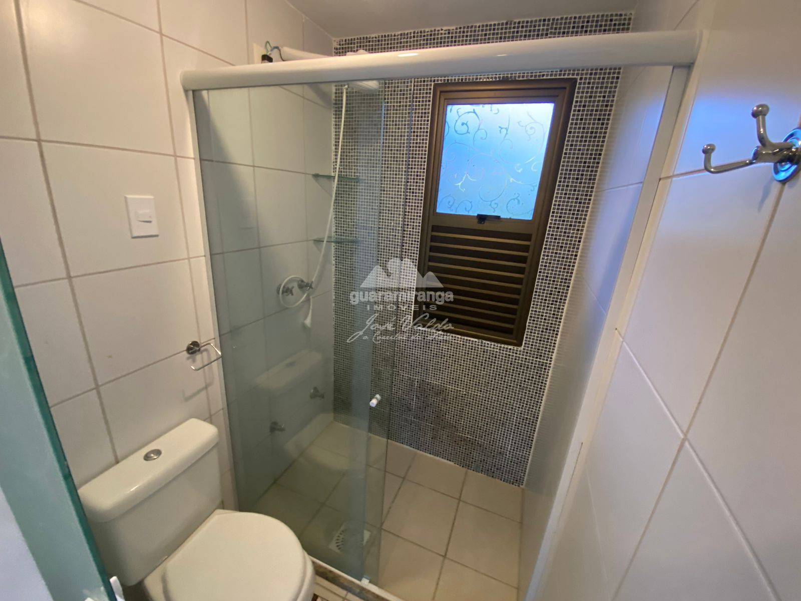 Casa de Condomínio à venda com 3 quartos, 110m² - Foto 16
