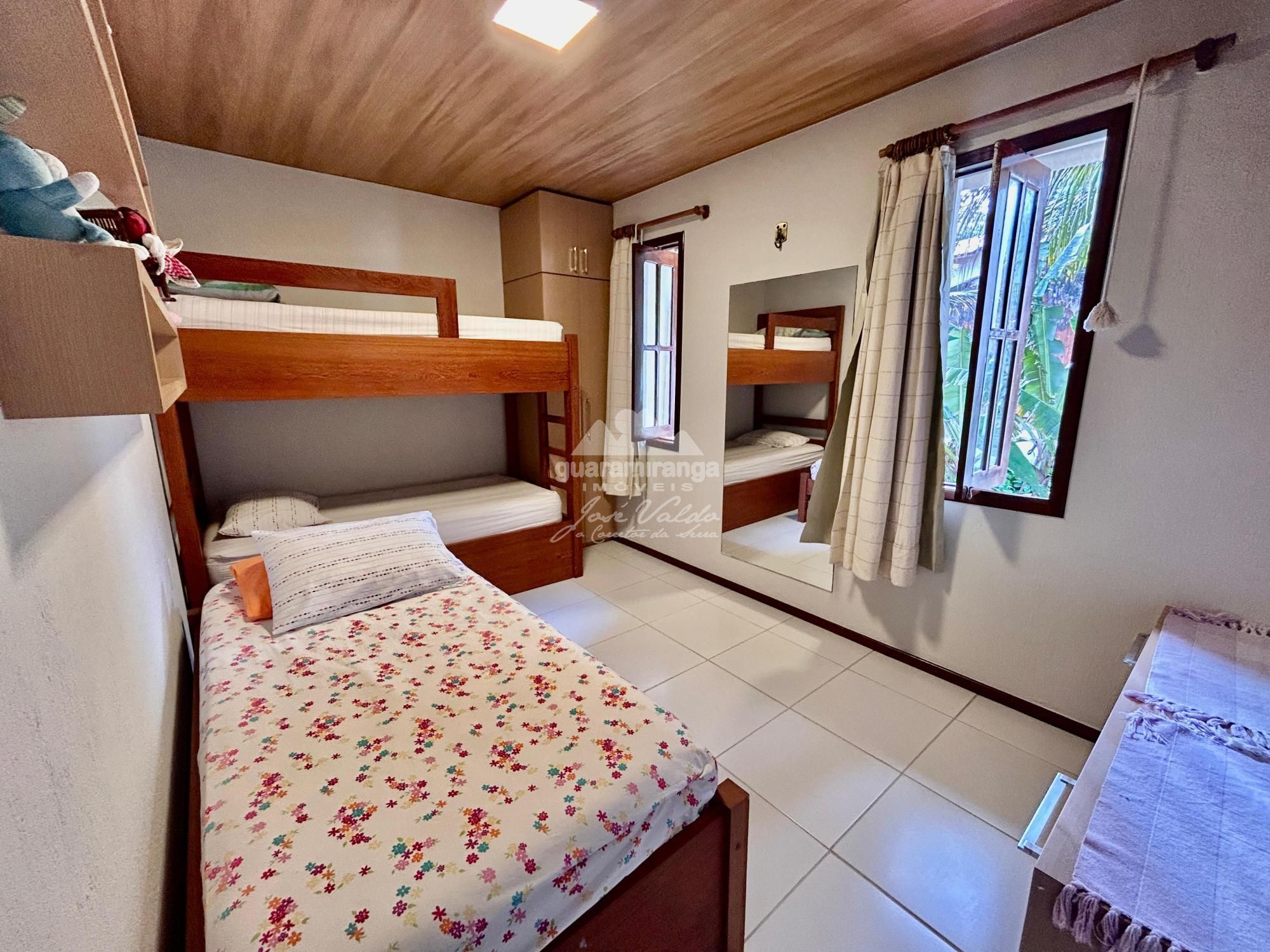 Casa de Condomínio à venda com 4 quartos, 130m² - Foto 22