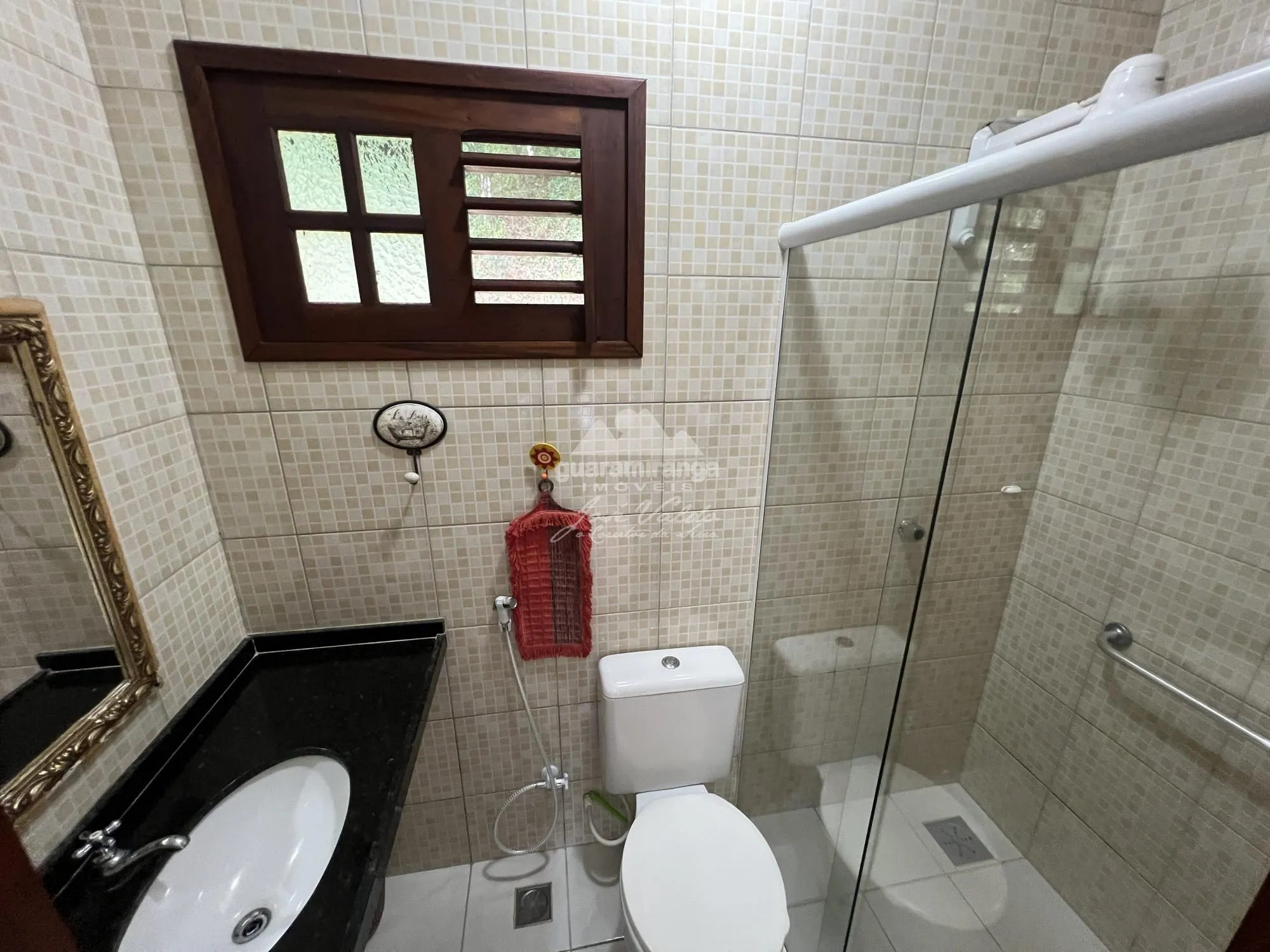 Prédio Inteiro, 420 m² - Foto 23