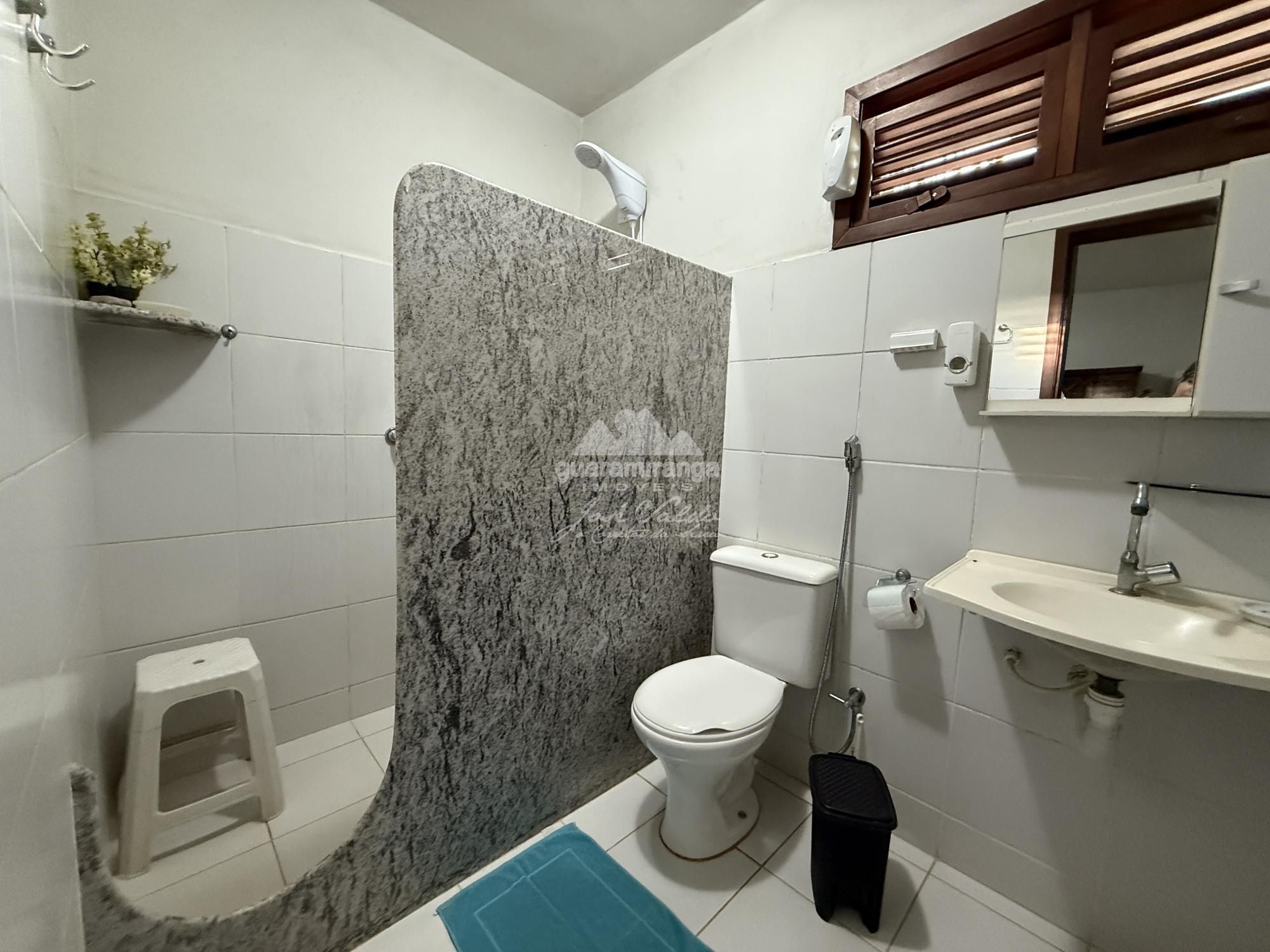 Chácara, 4 quartos, 1993 m² - Foto 27