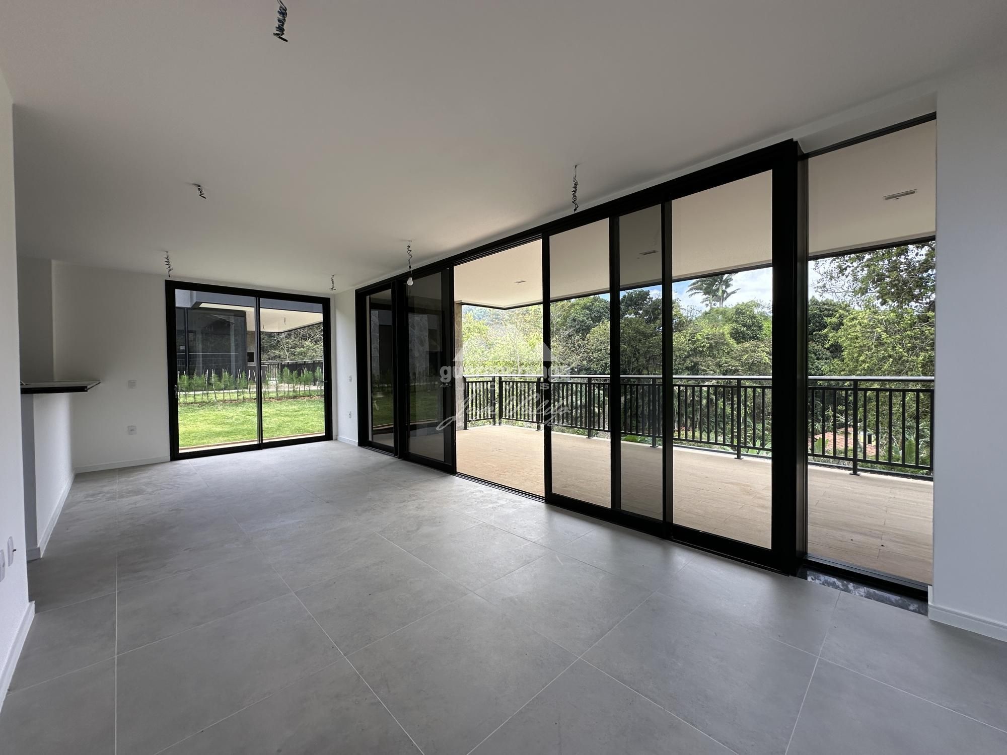 Casa de Condomínio à venda com 2 quartos, 117m² - Foto 14