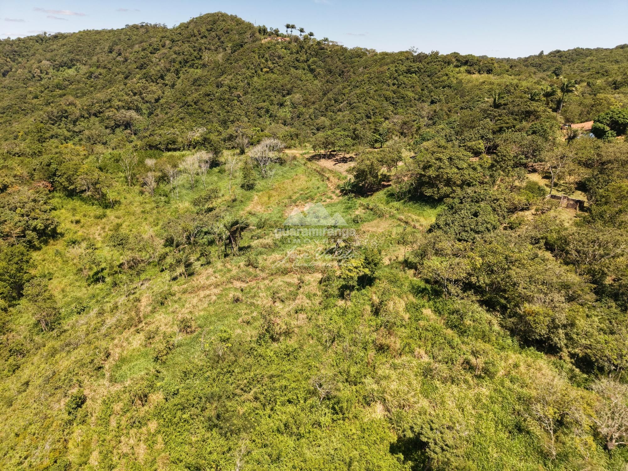 Sítio, 3 quartos, 18 hectares - Foto 23