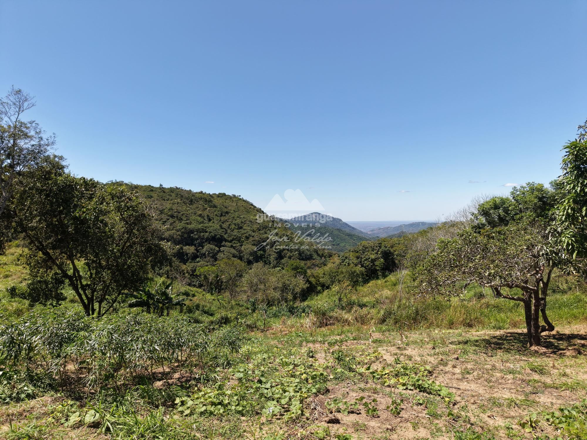 Sítio, 3 quartos, 18 hectares - Foto 29