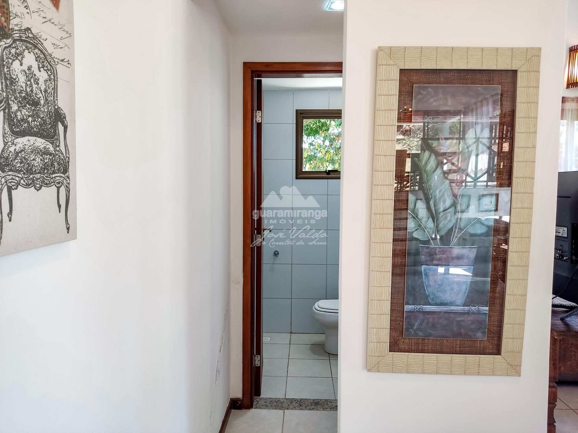 Casa, 5 quartos, 300 m² - Foto 67