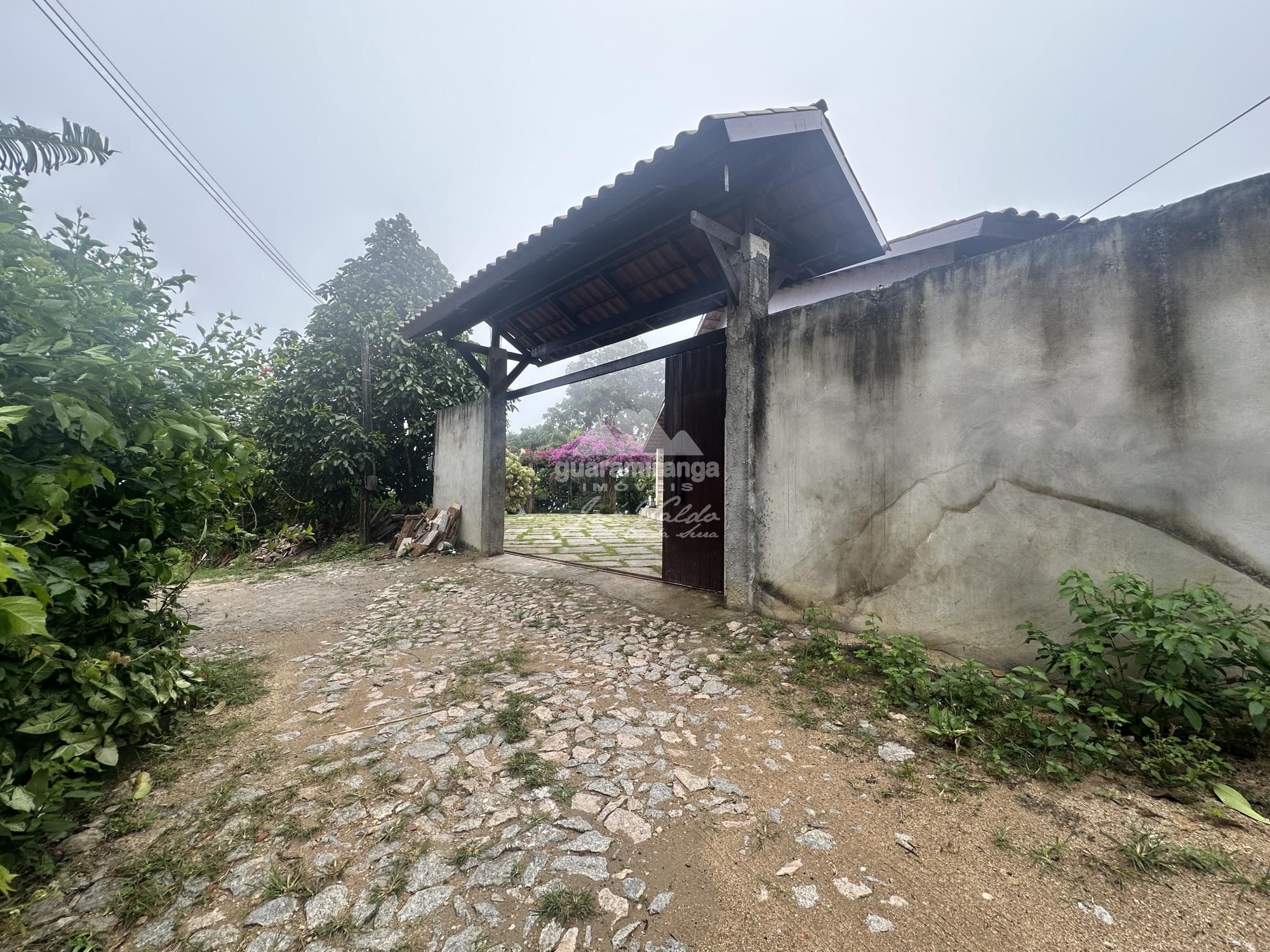 Sítio, 3 quartos, 900 m² - Foto 20