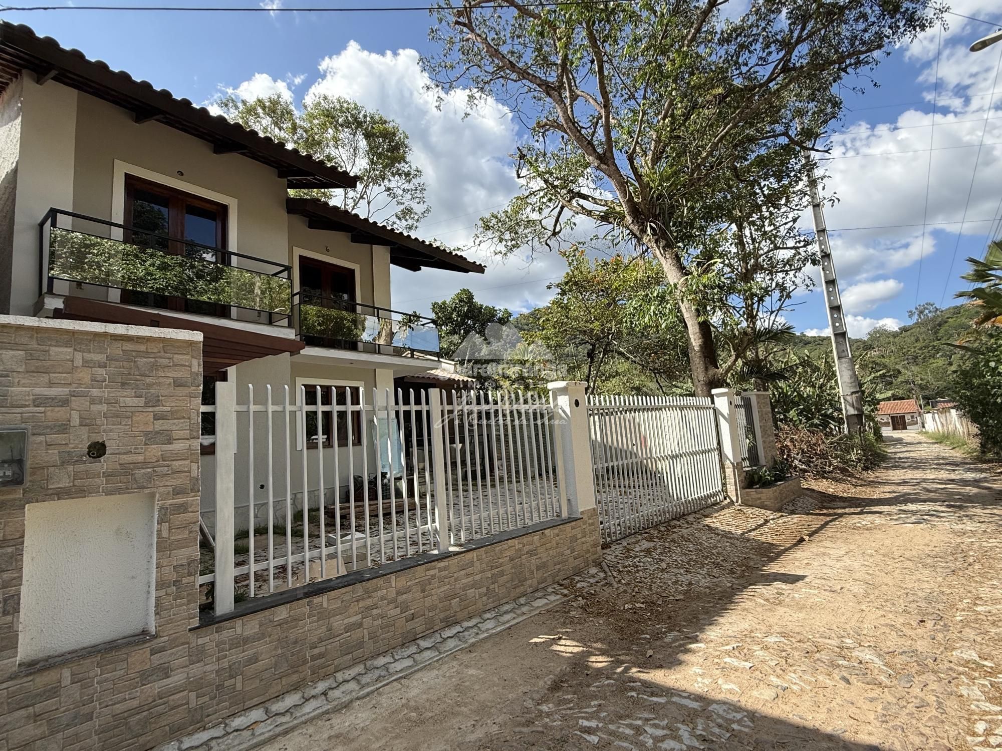 Casa, 3 quartos, 135 m² - Foto 27