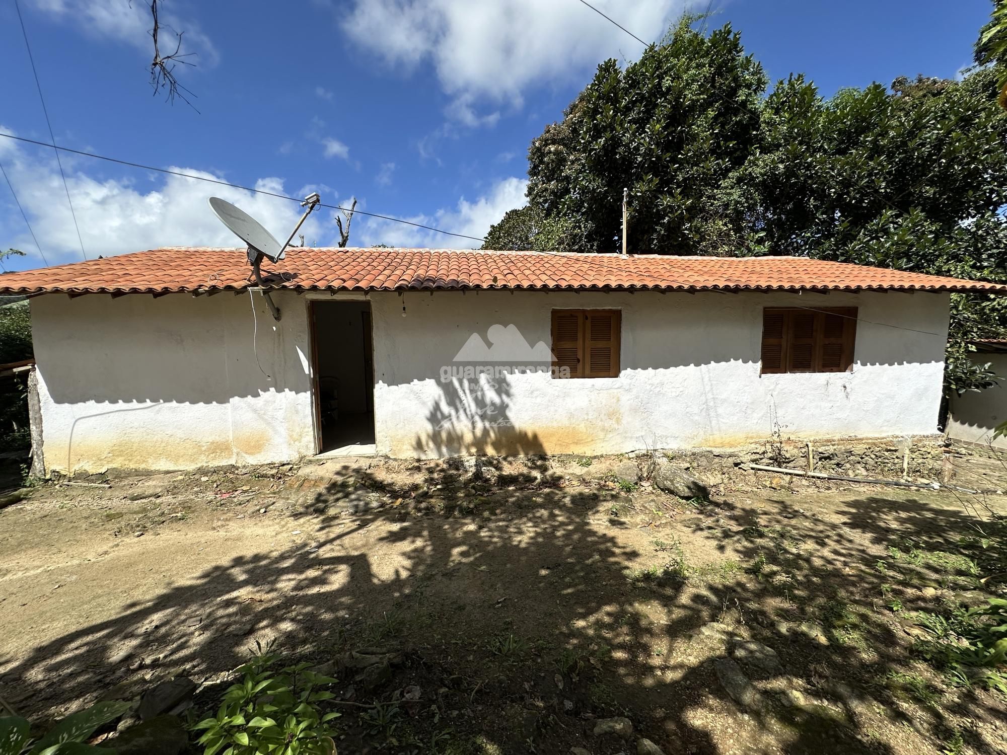 Sítio, 4 quartos, 22 hectares - Foto 41