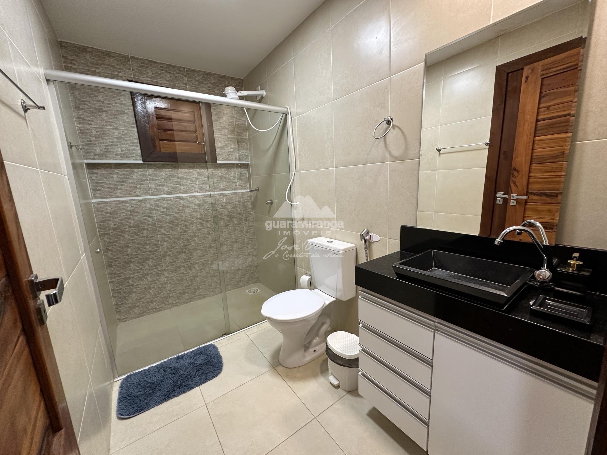 Casa de Condomínio à venda com 4 quartos, 180m² - Foto 32
