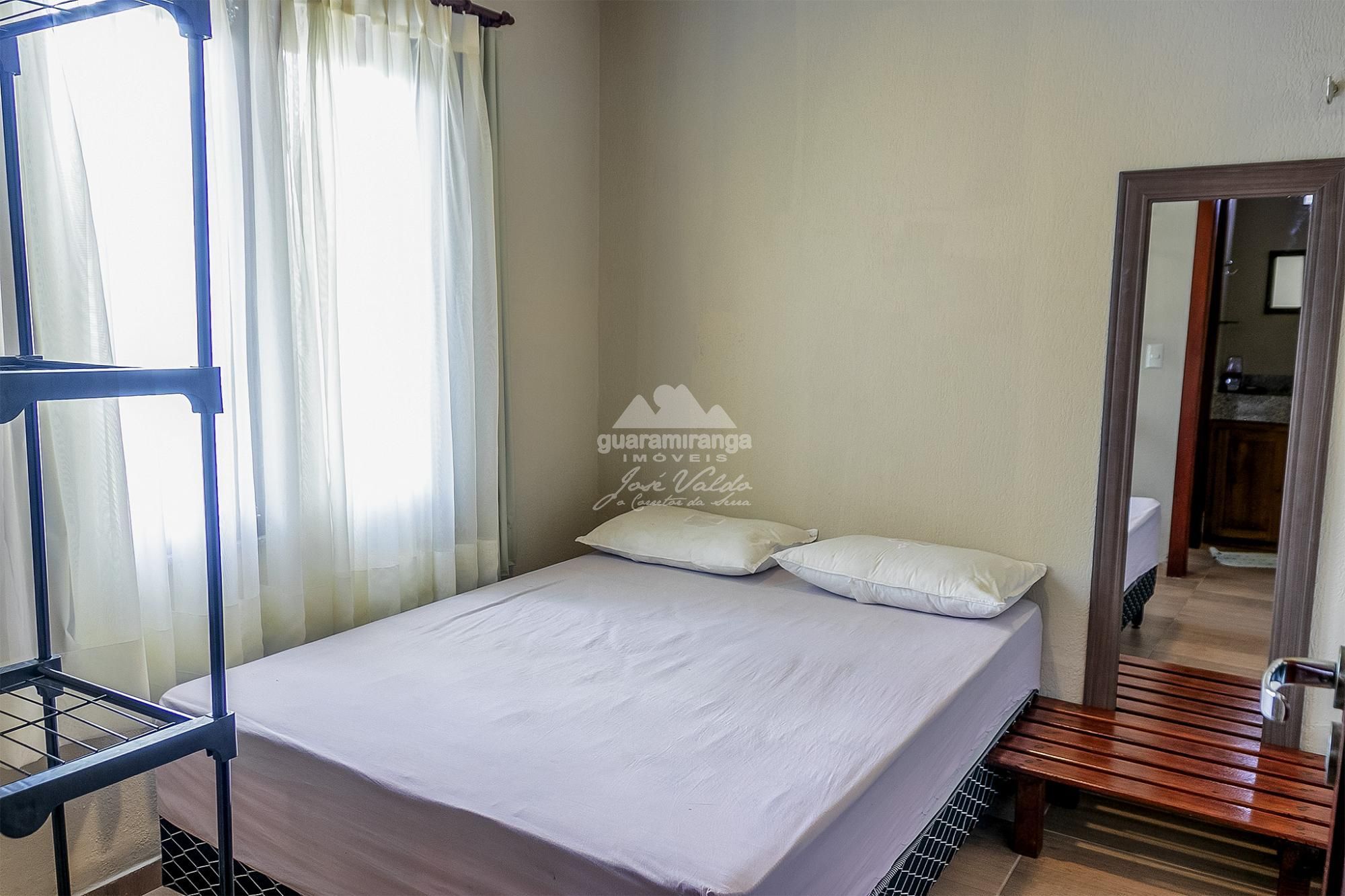 Casa de Condomínio, 2 quartos - Foto 27