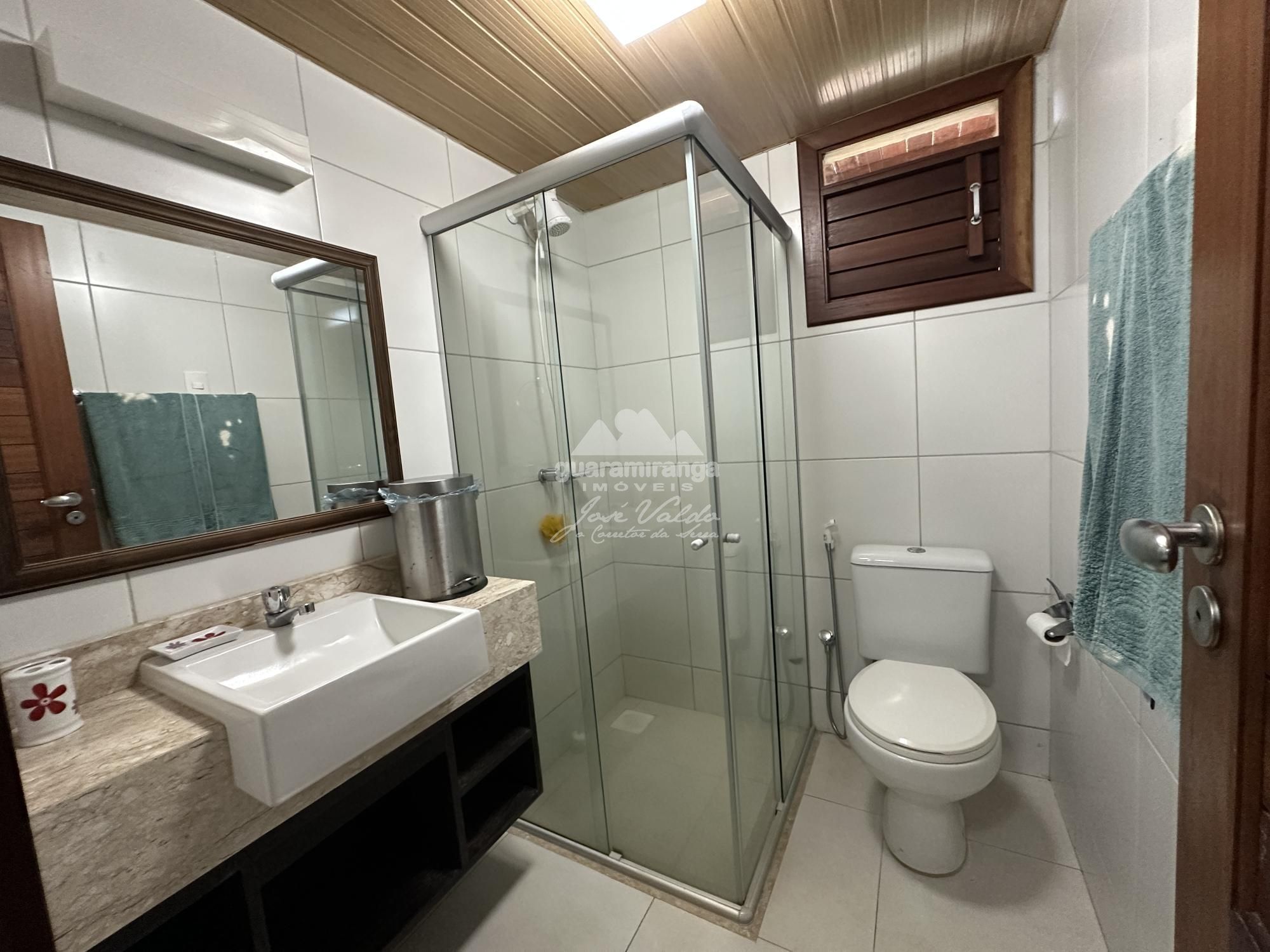 Sítio, 4 quartos, 14 hectares - Foto 37