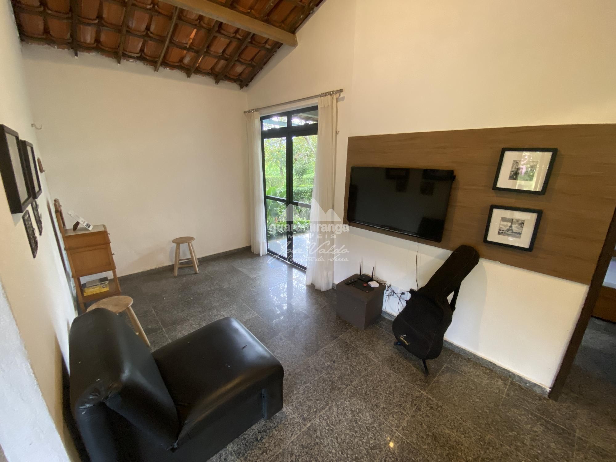 Sítio, 7 quartos, 31 hectares - Foto 30