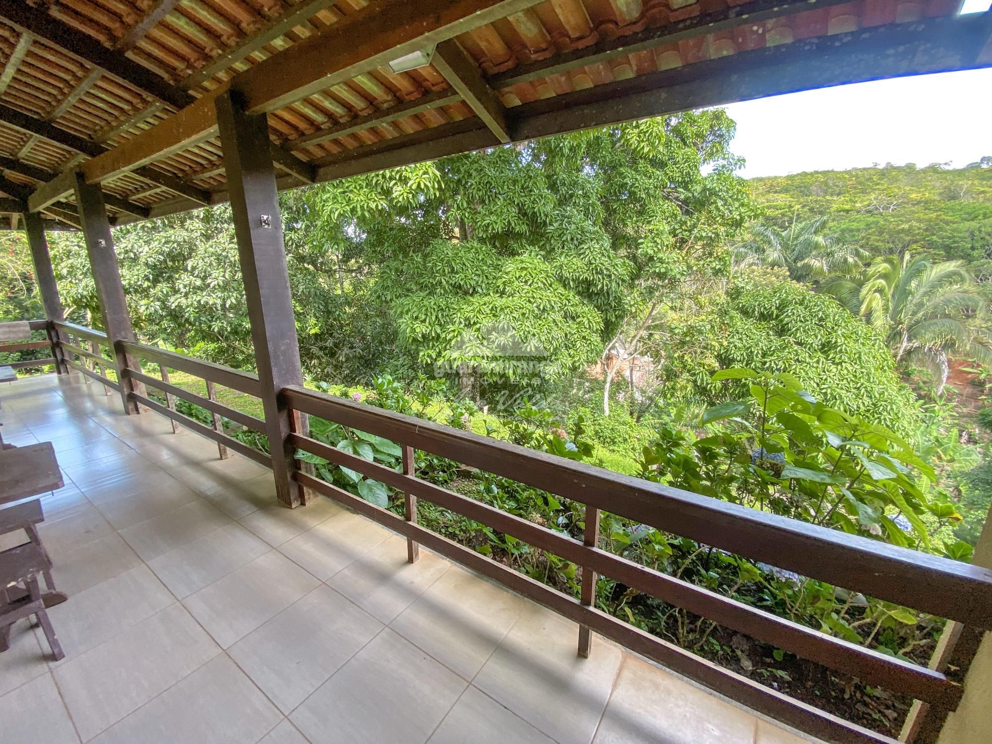 Sítio à venda com 4 quartos, 42000m² - Foto 23