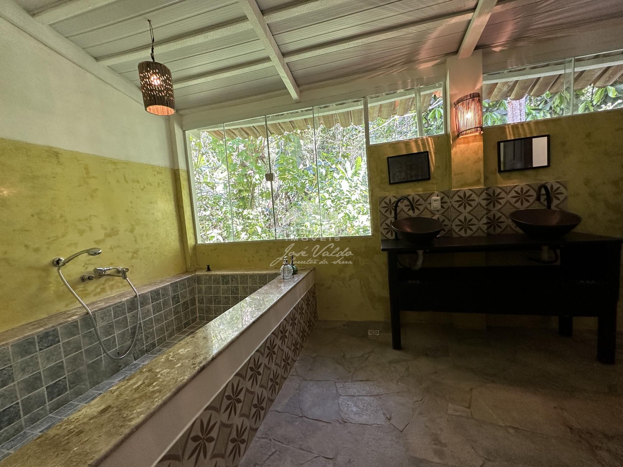 Sítio, 8 quartos, 7 hectares - Foto 51