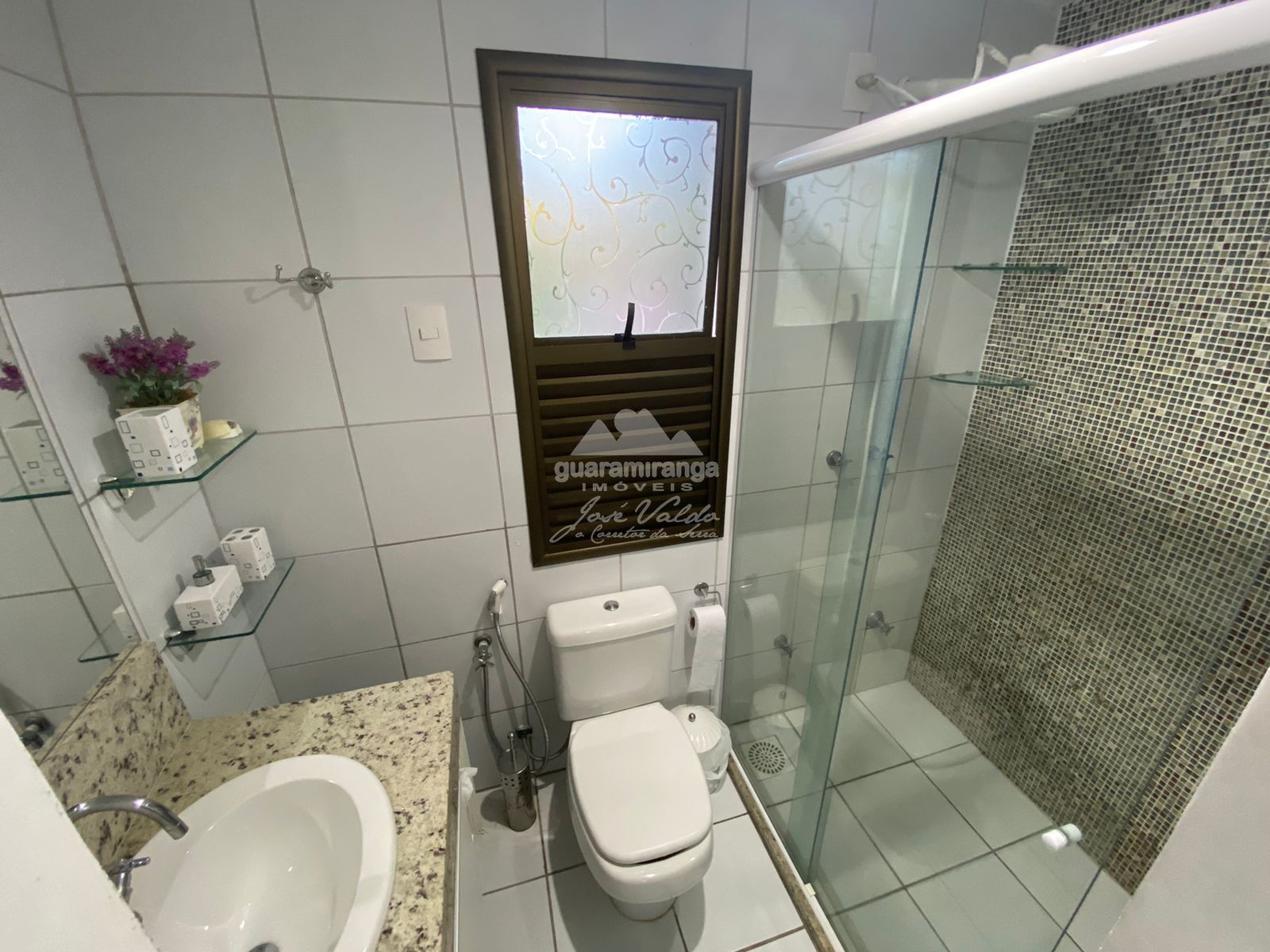 Casa de Condomínio à venda com 3 quartos, 110m² - Foto 15
