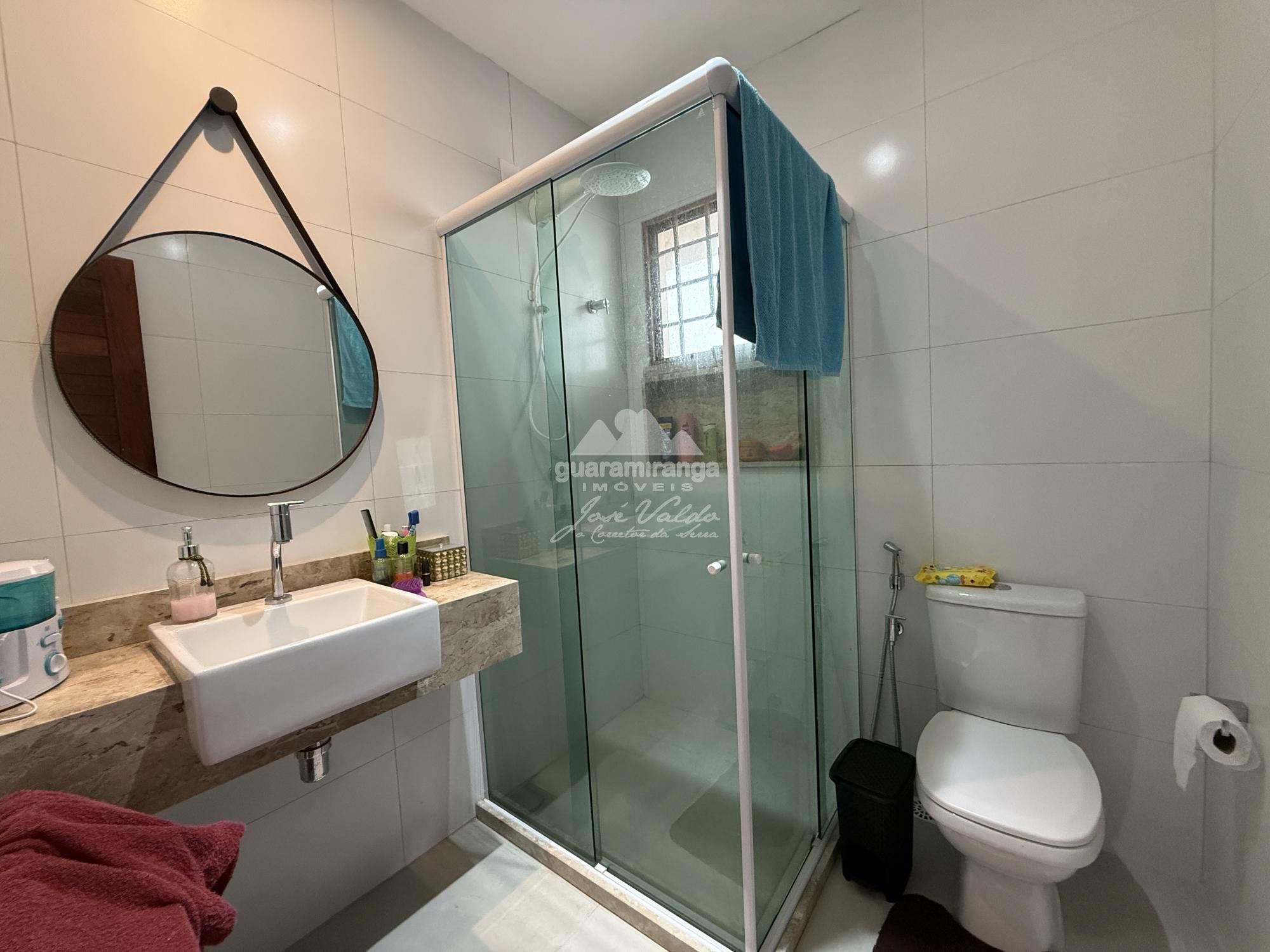 Casa, 4 quartos, 160 m² - Foto 48