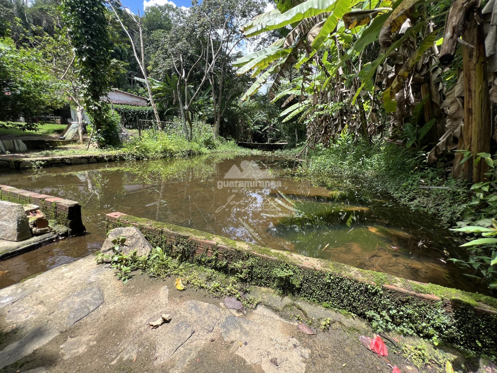 Sítio, 2 quartos, 26 hectares - Foto 21