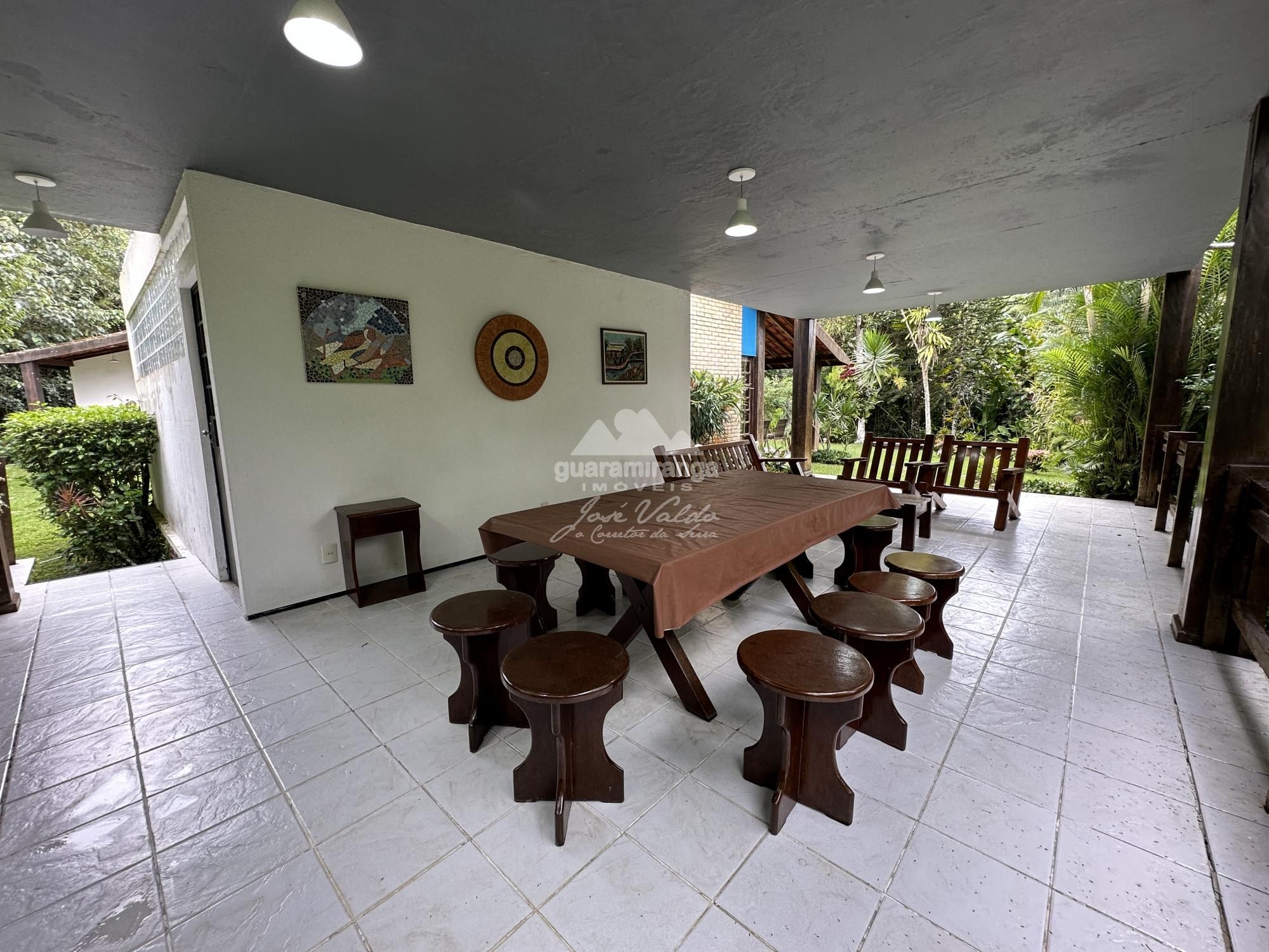 Sítio à venda com 8 quartos, 53000m² - Foto 20