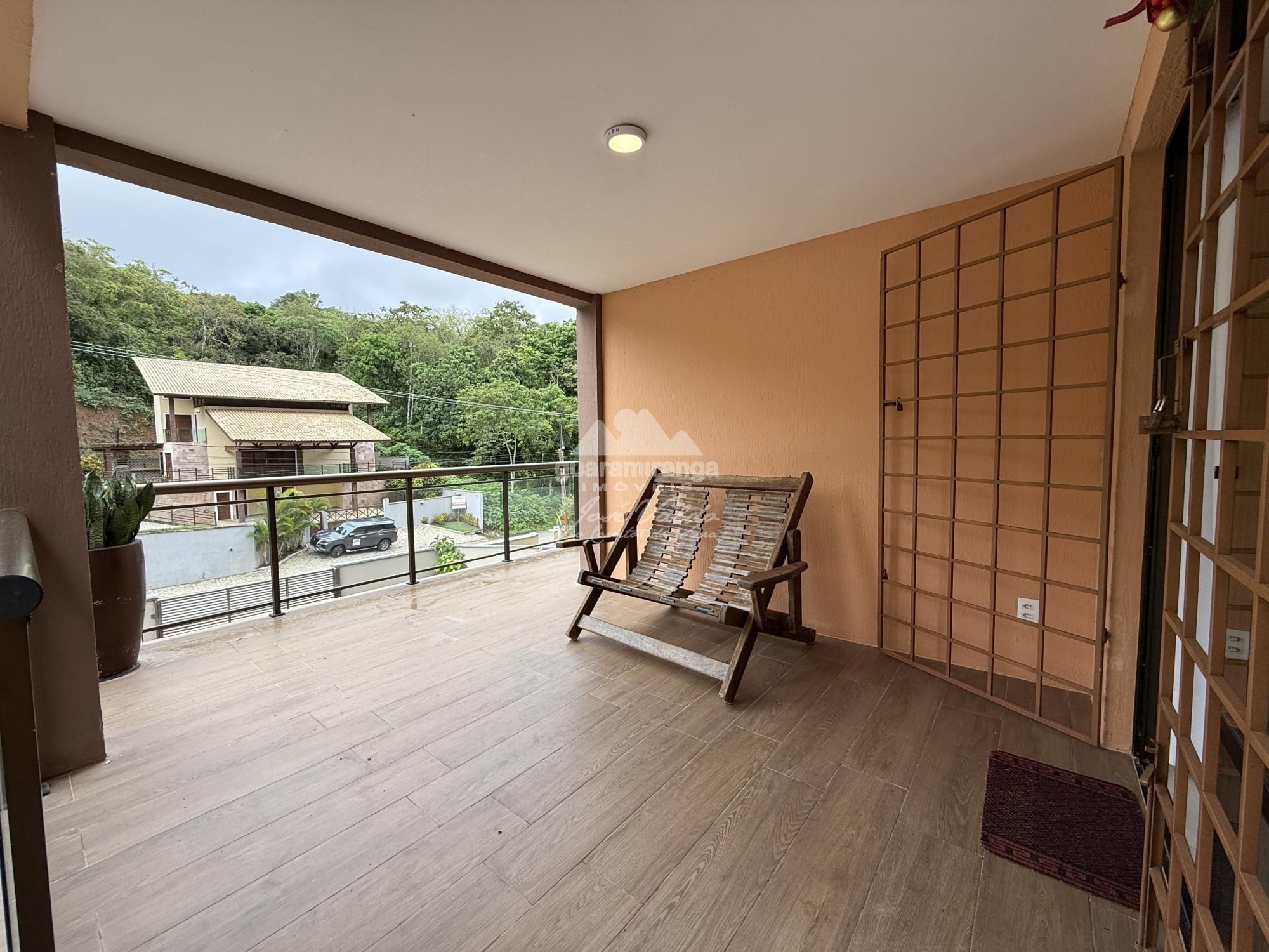 Casa, 4 quartos, 160 m² - Foto 19