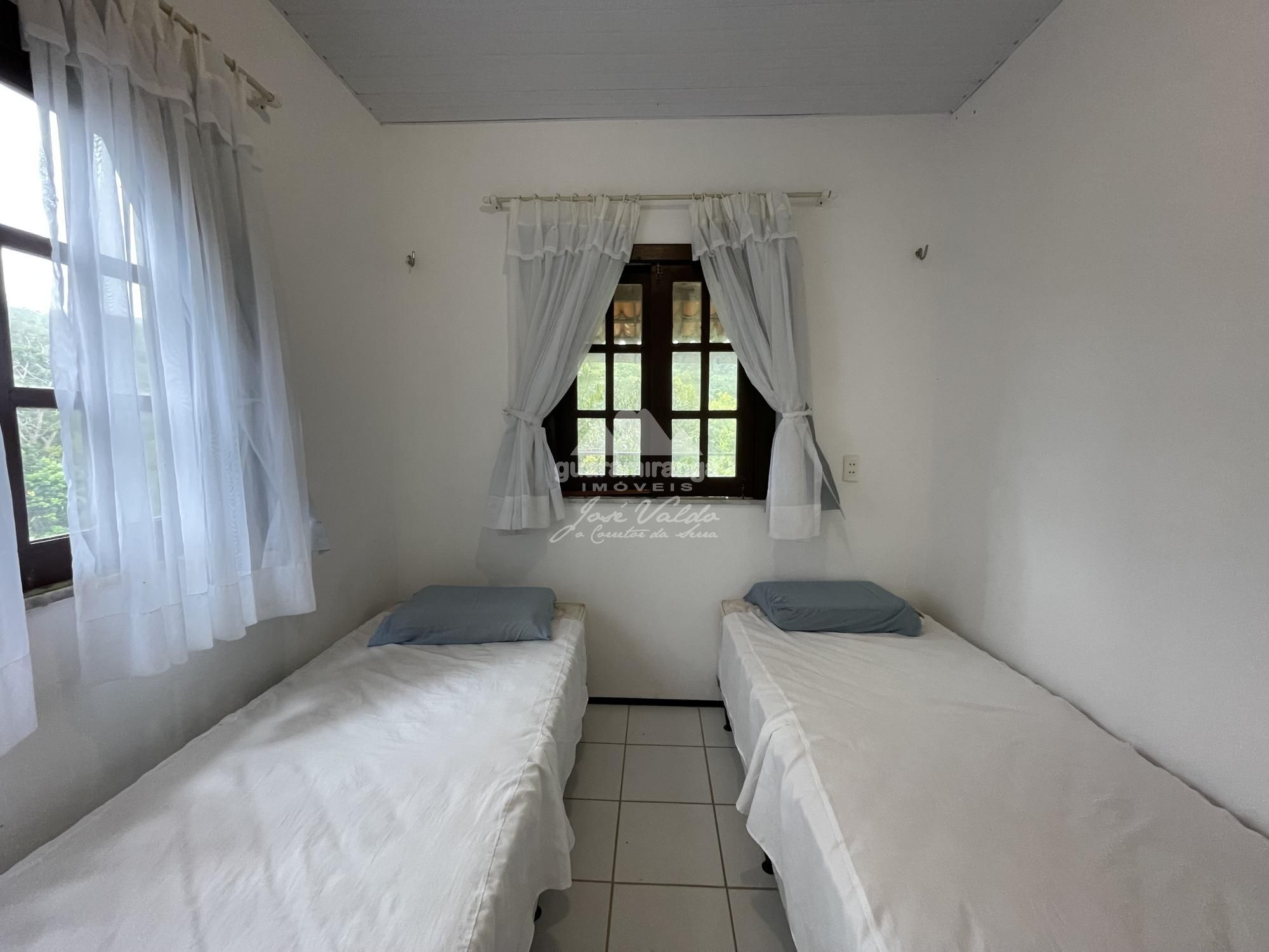 Apartamento, 2 quartos - Foto 17