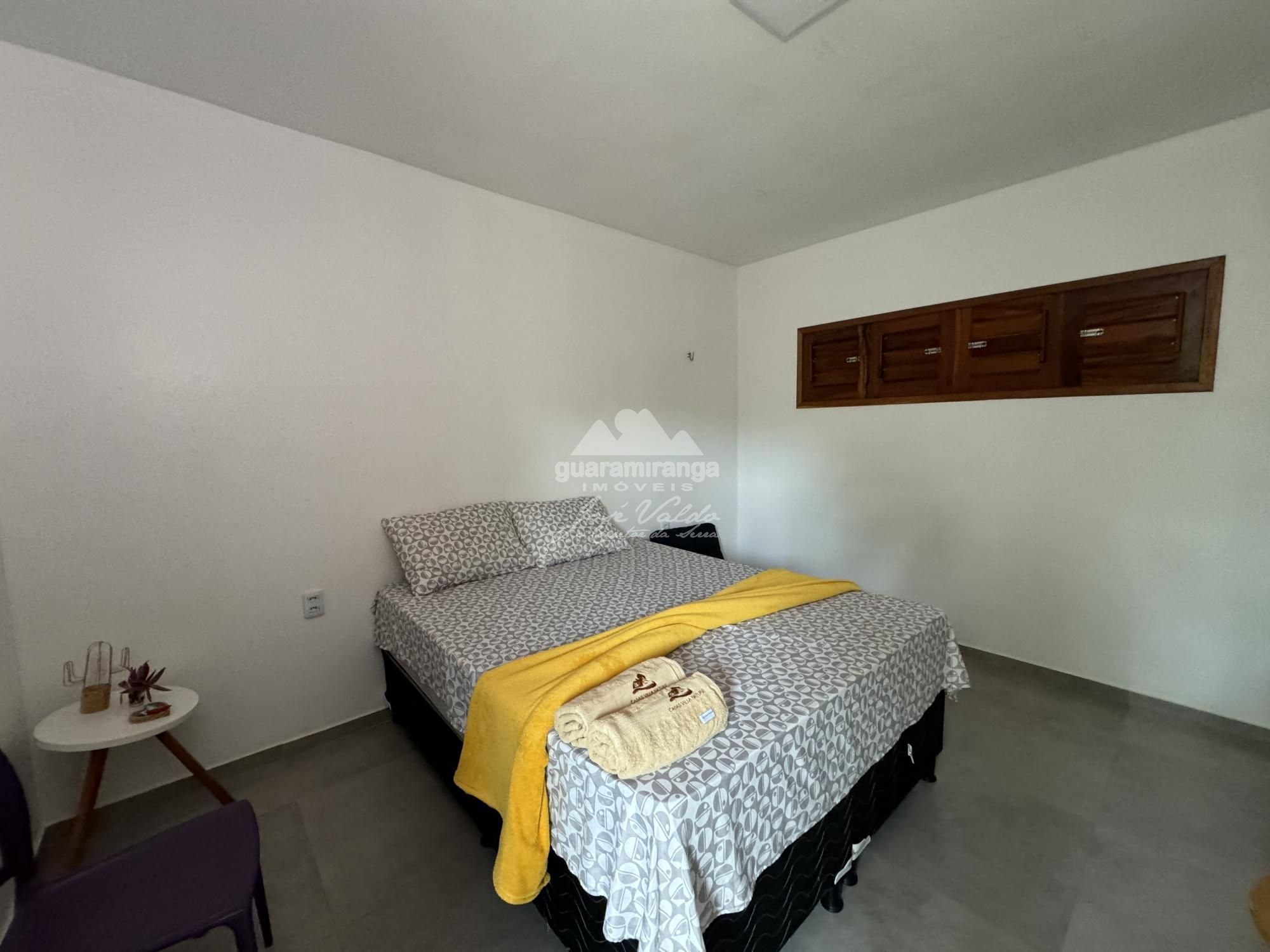Chácara, 4 quartos, 350 m² - Foto 42