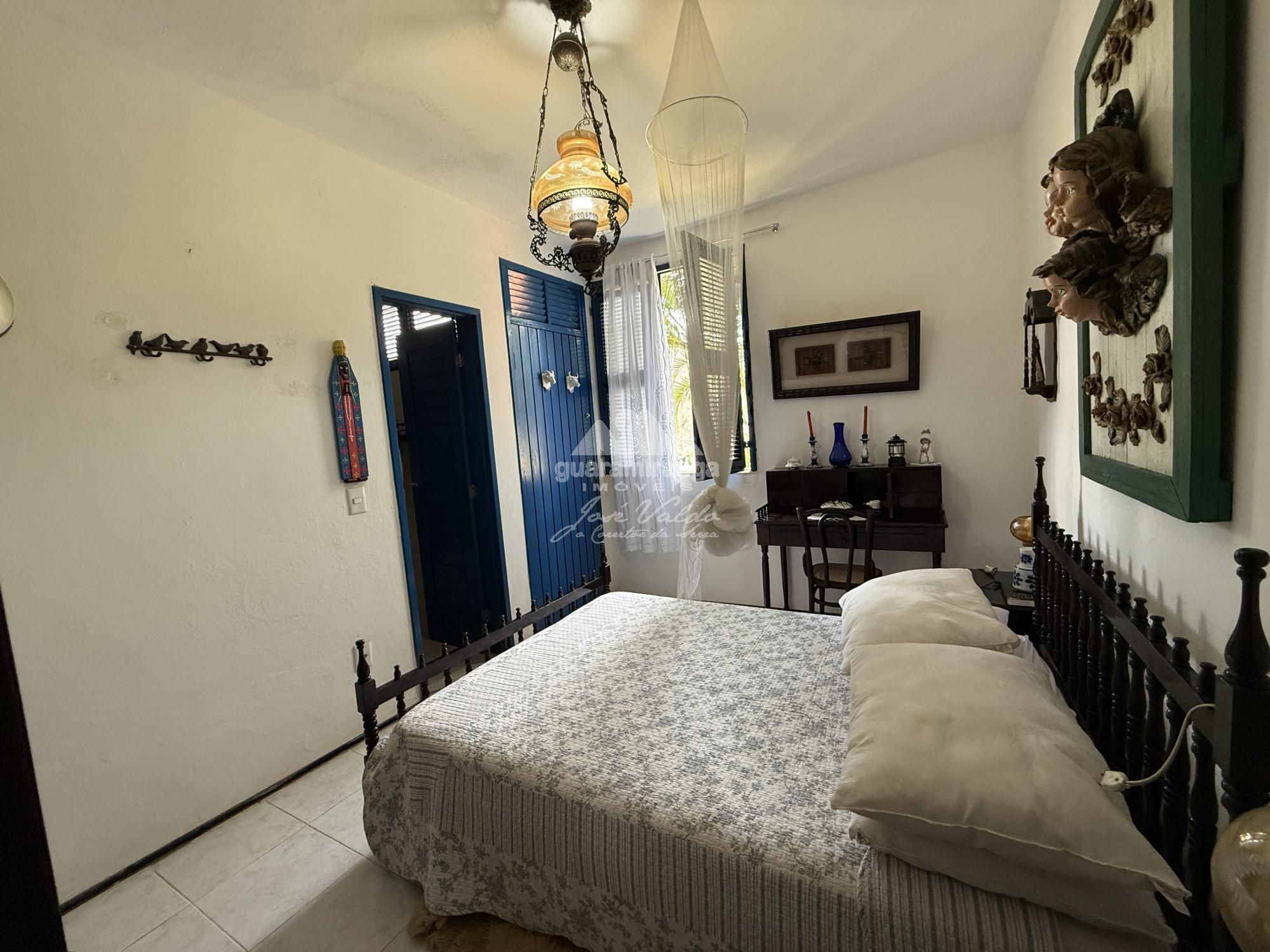 Sítio, 4 quartos, 180 m² - Foto 23