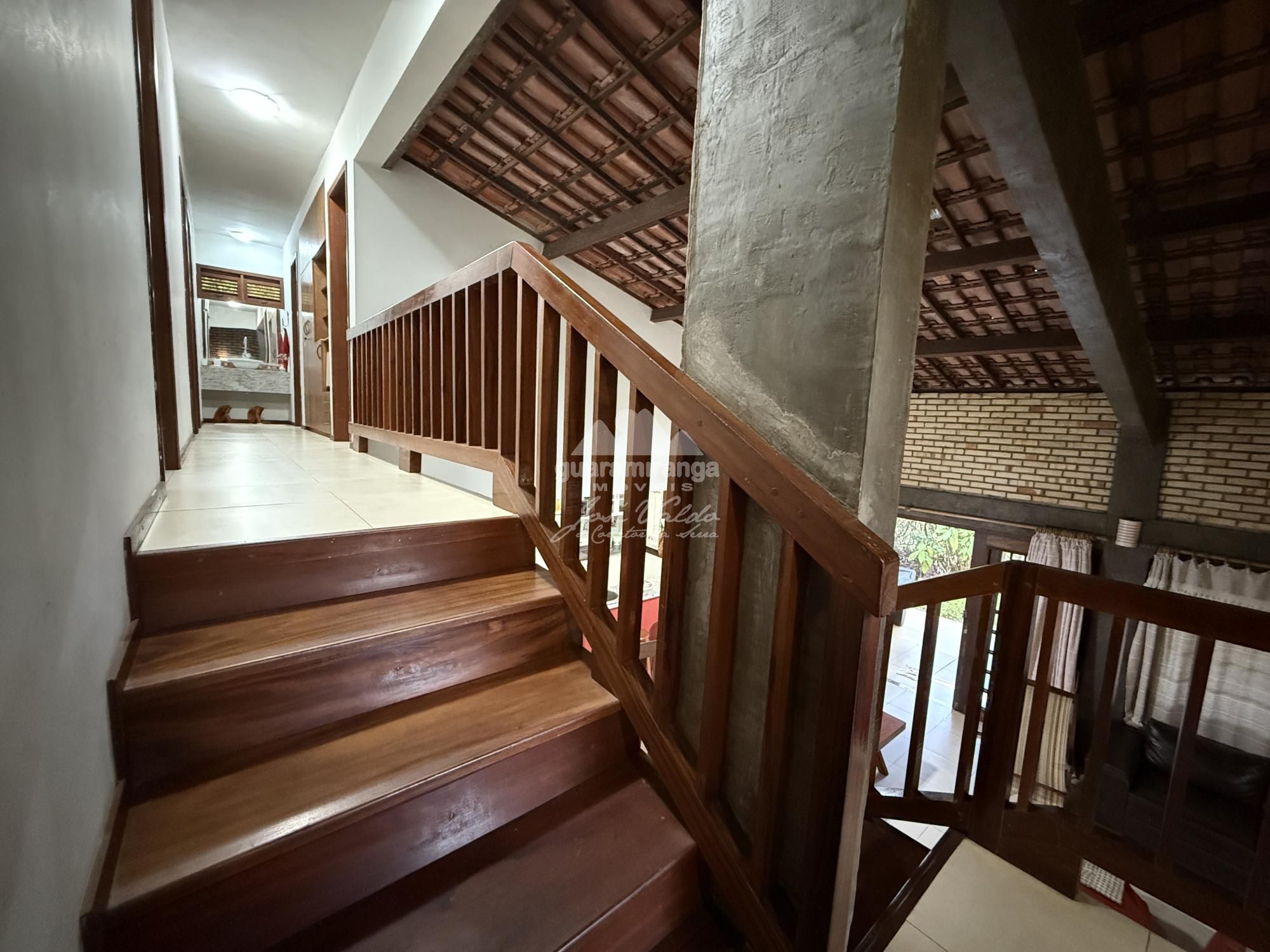 Chácara, 4 quartos, 1993 m² - Foto 11