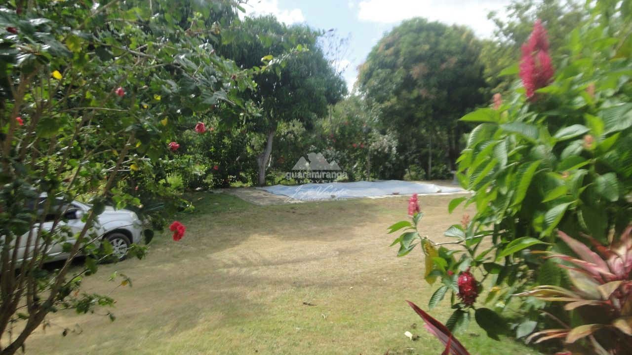 Sítio à venda com 5 quartos, 100000m² - Foto 20