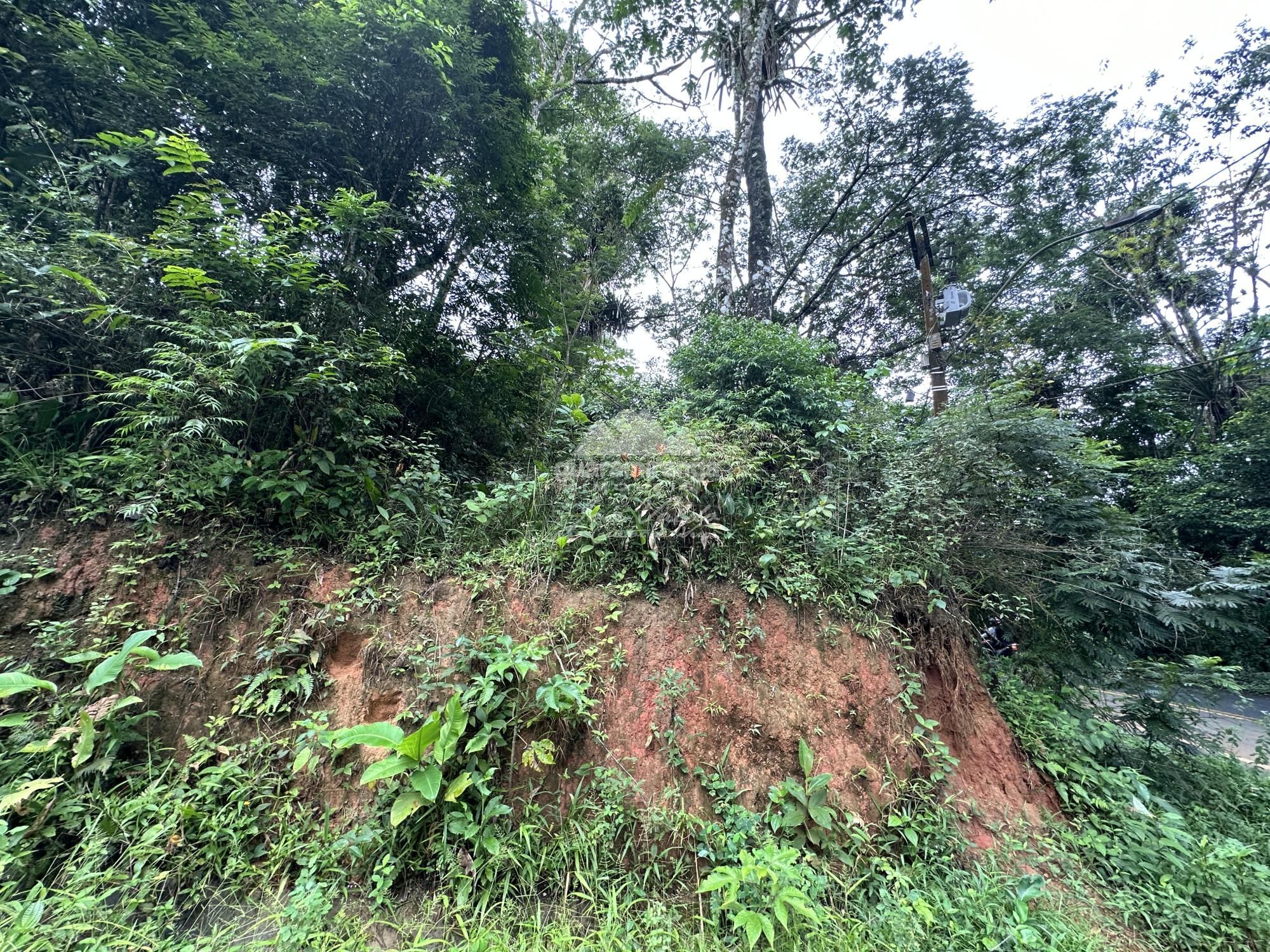 Terreno, 7595 m² - Foto 11