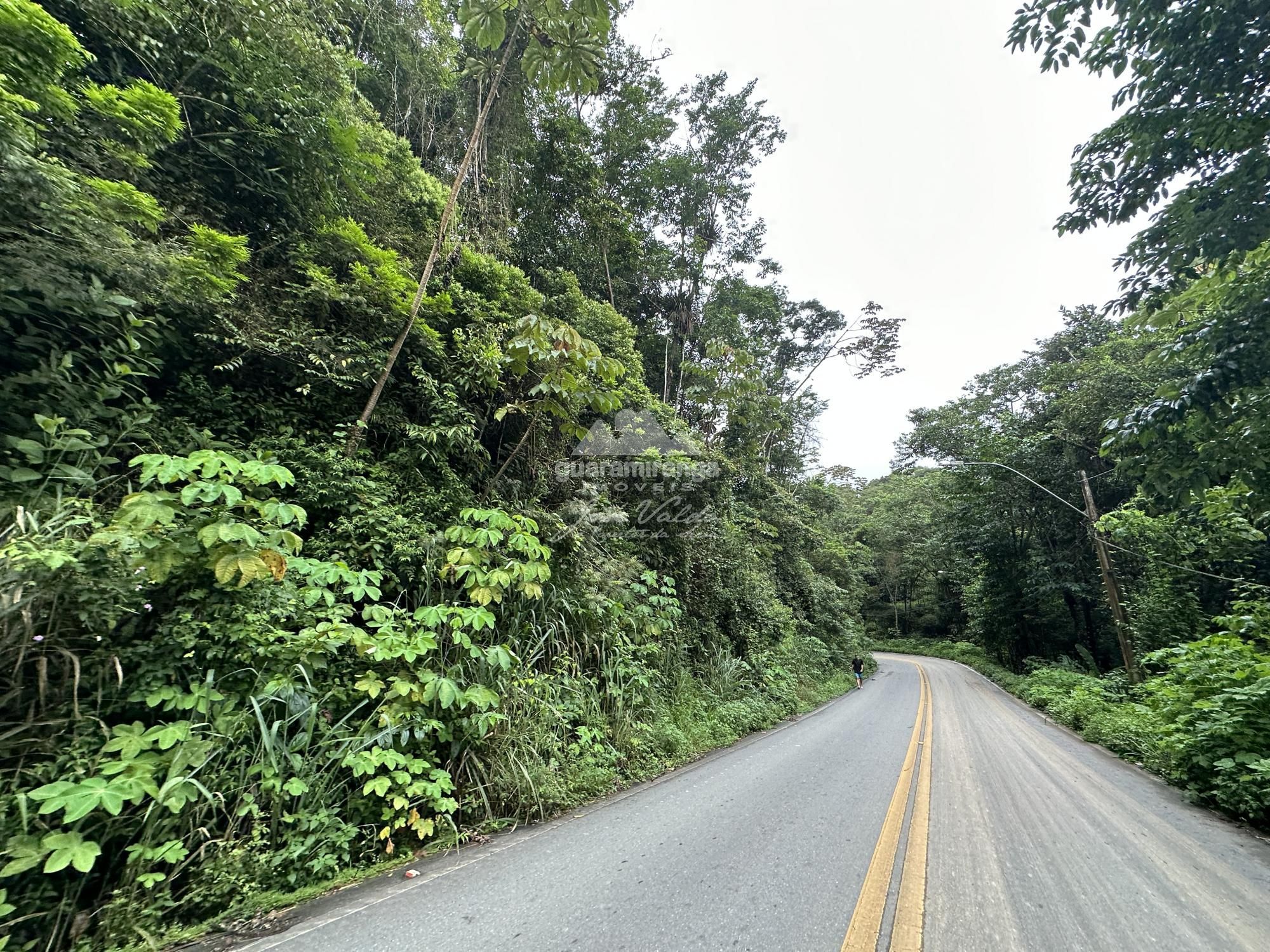 Terreno, 7595 m² - Foto 13