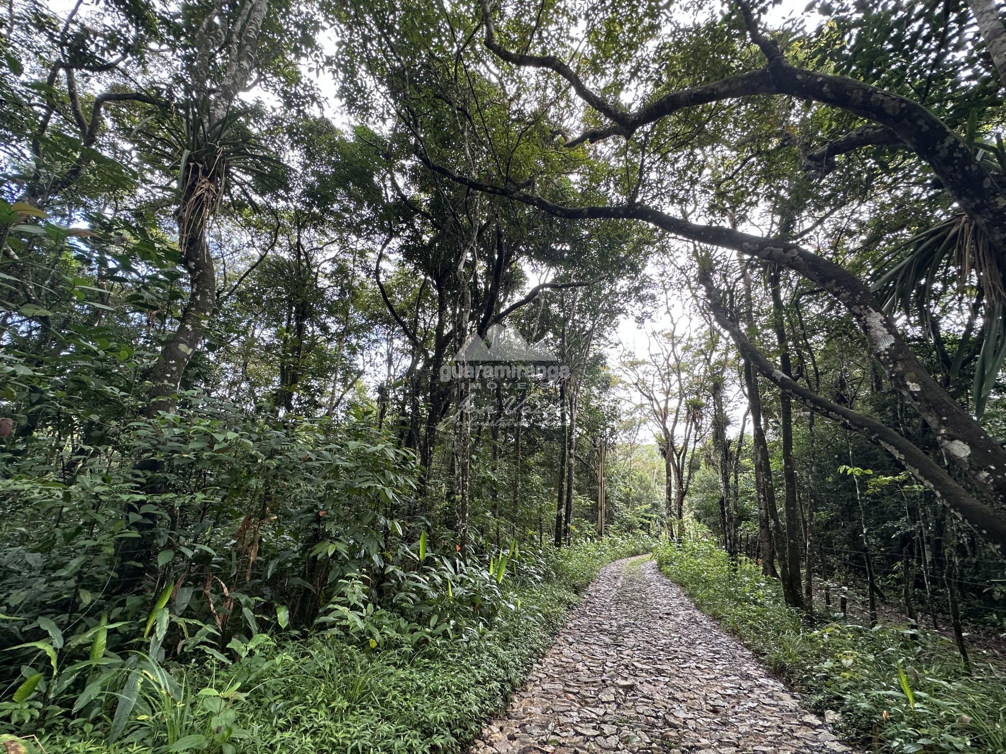 Terreno, 7595 m² - Foto 20