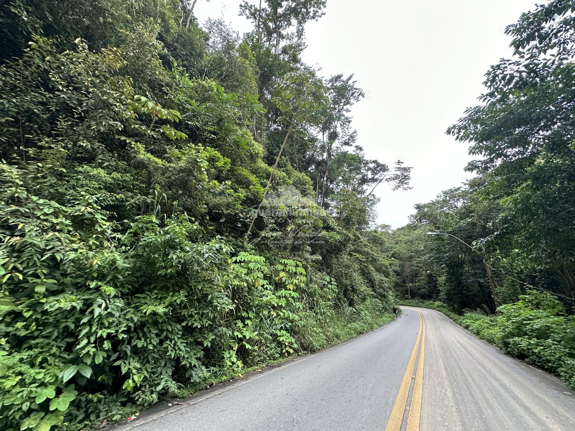 Terreno, 7595 m² - Foto 12