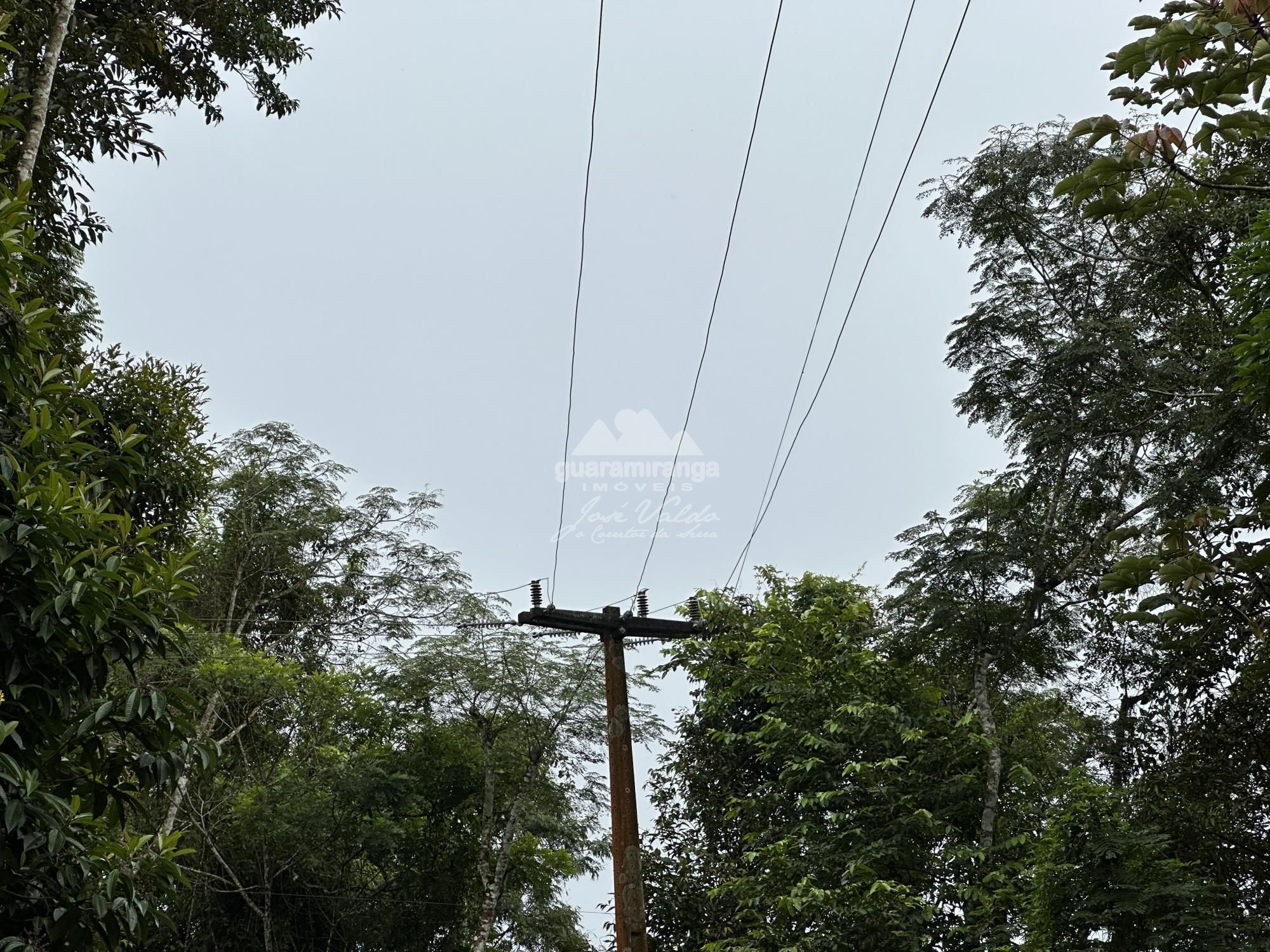 Terreno, 7595 m² - Foto 15