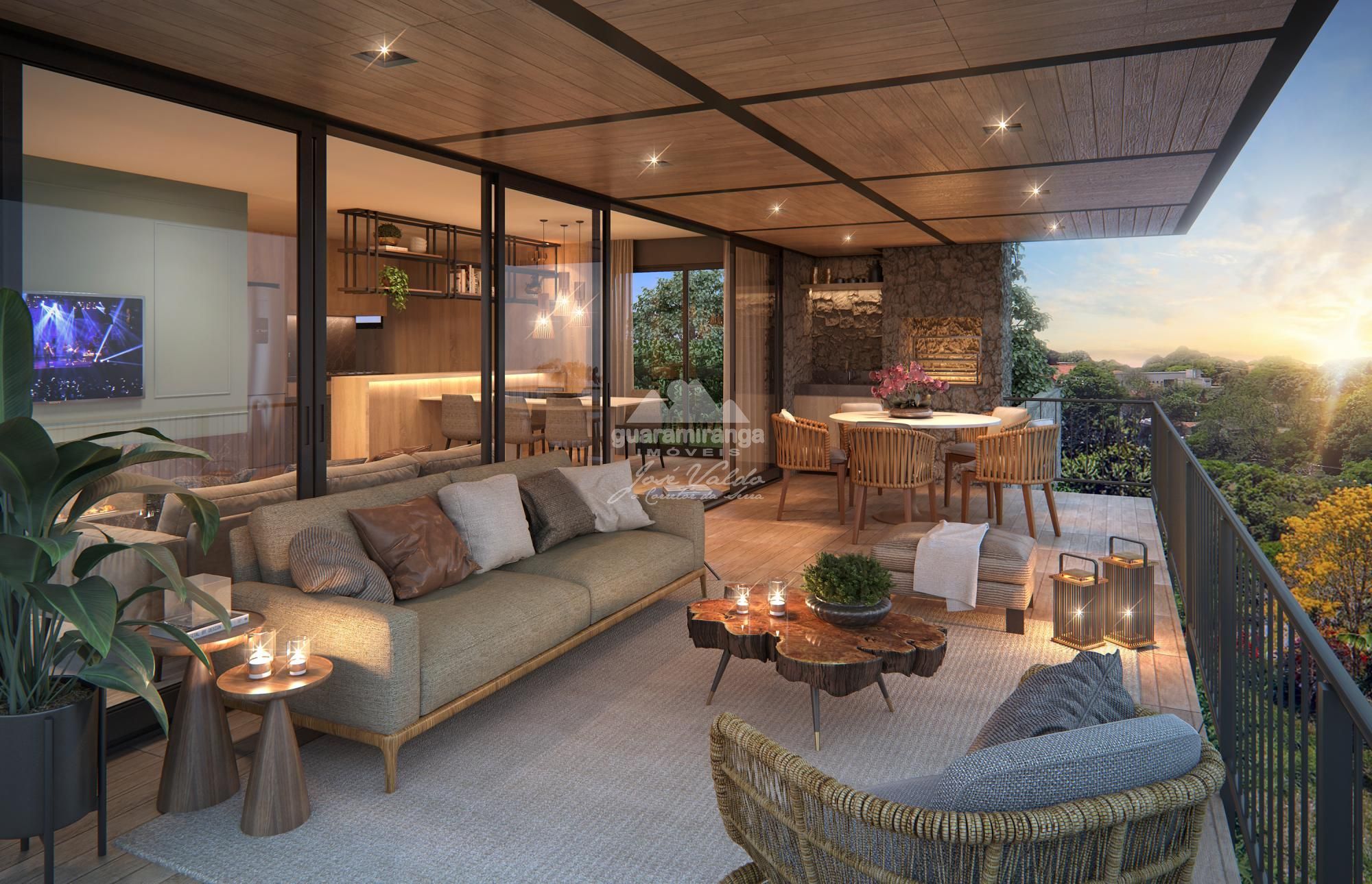 Casa em condomínio com 3 Dormitórios à venda, 217 m² por R$ 1.600.000,00 Casa em condomínio com 3 Dormitórios à venda, 217 m² por R$ 1.600.000,00