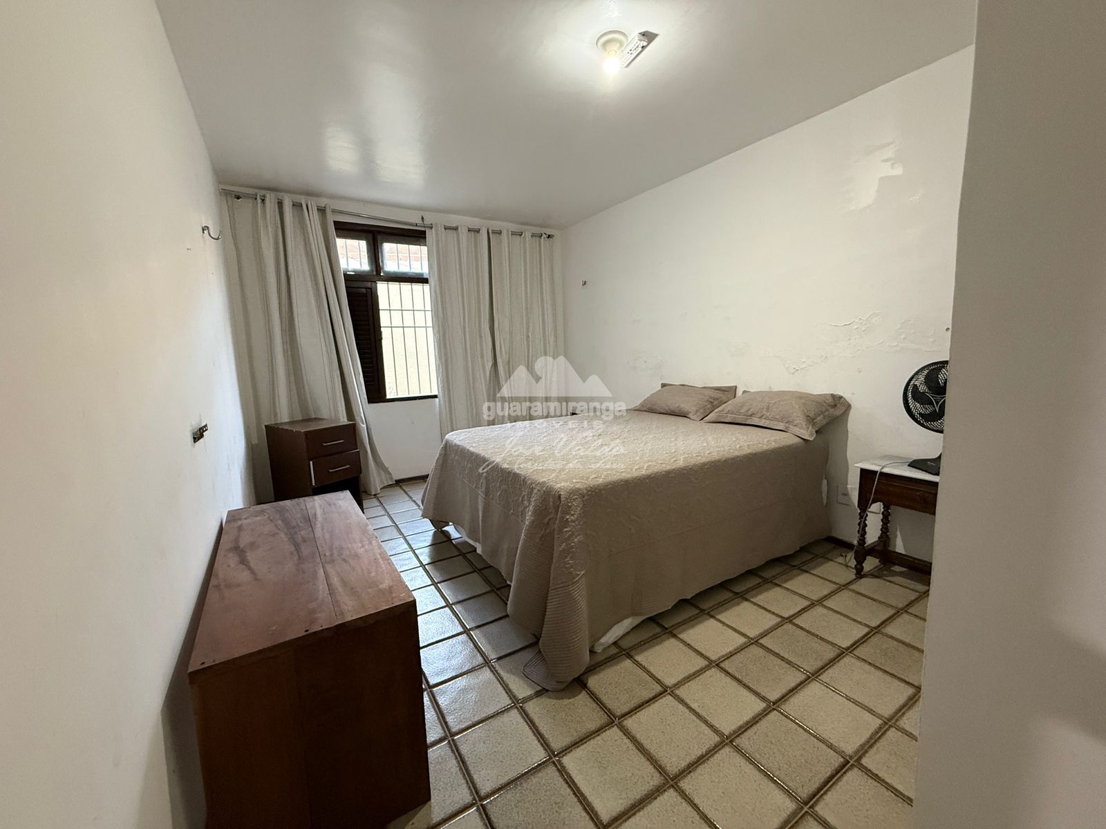 Chácara, 4 quartos, 2222 m² - Foto 31