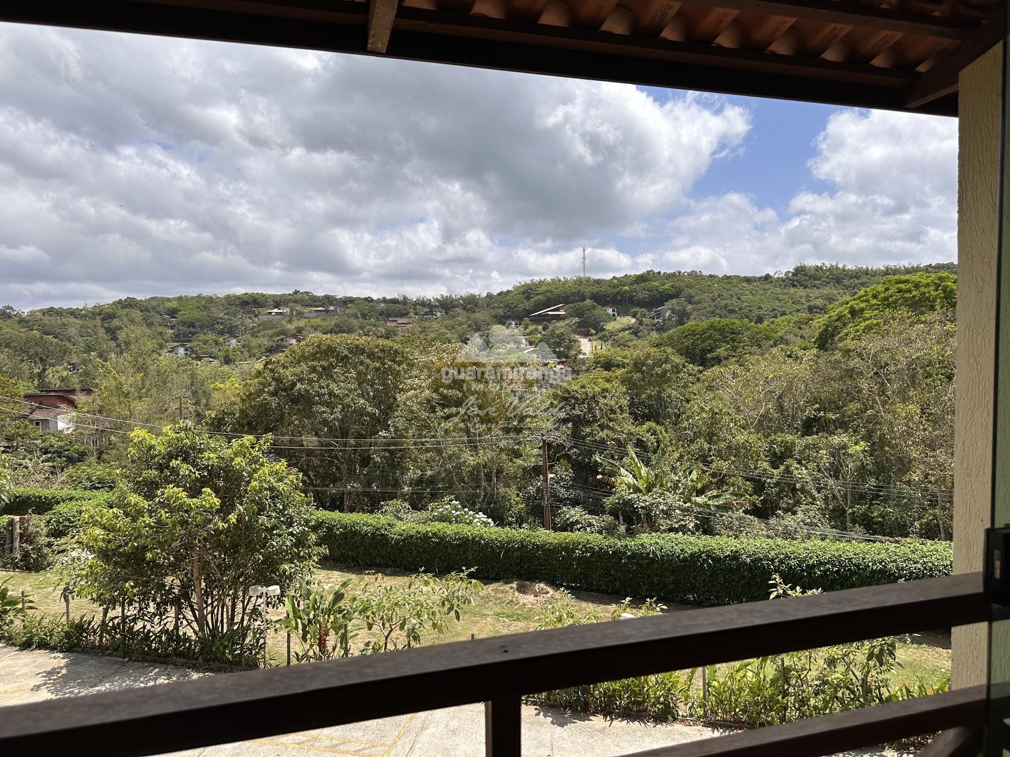 Apartamento à venda com 2 quartos, 160m² - Foto 12