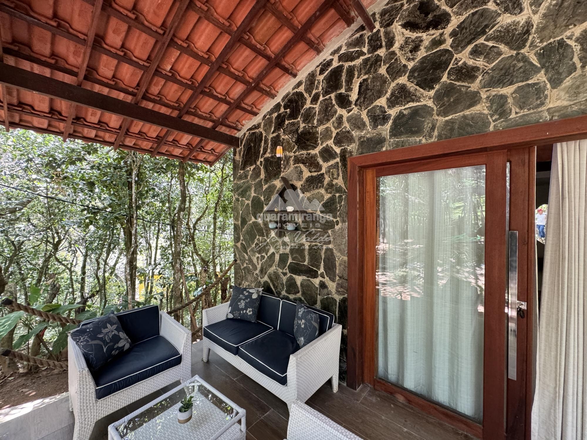 Casa de Condomínio à venda com 2 quartos, 120m² - Foto 15